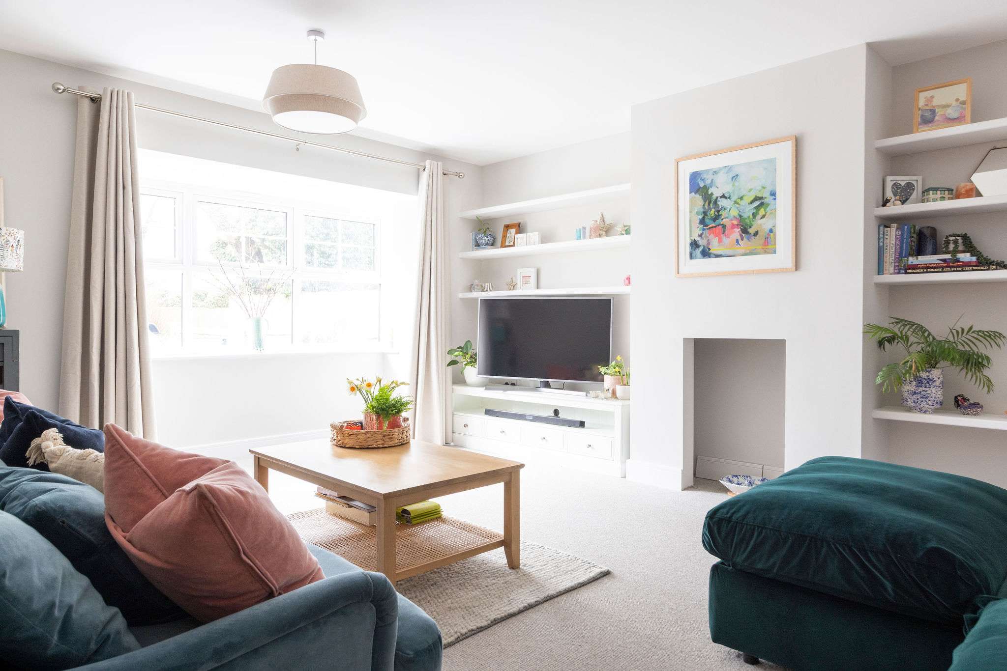 Luxury Chichester Home for 12