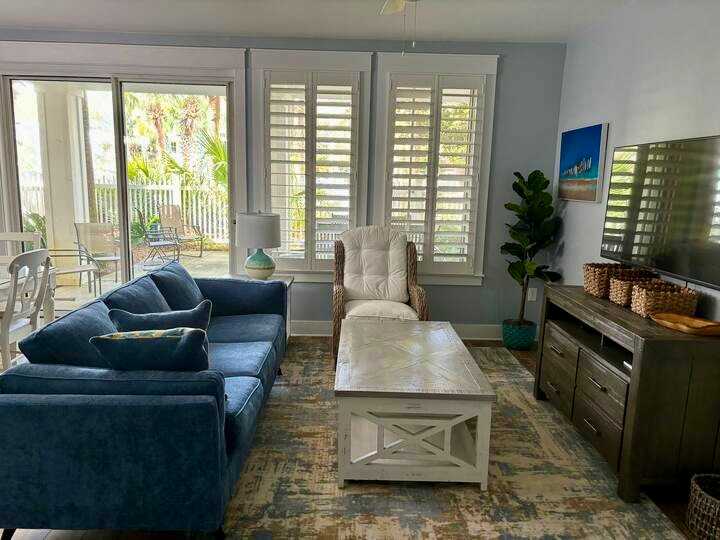 View 3