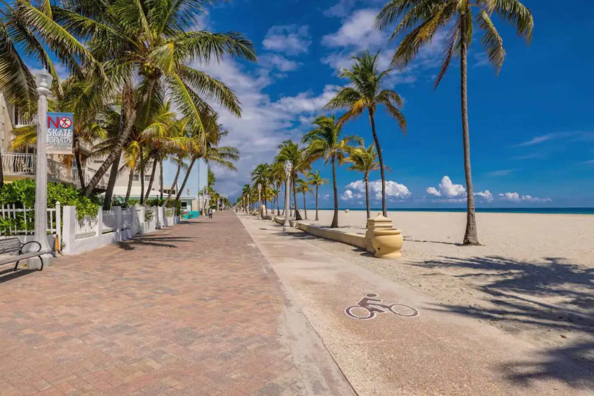 Near Ocean Paradise for family or couple