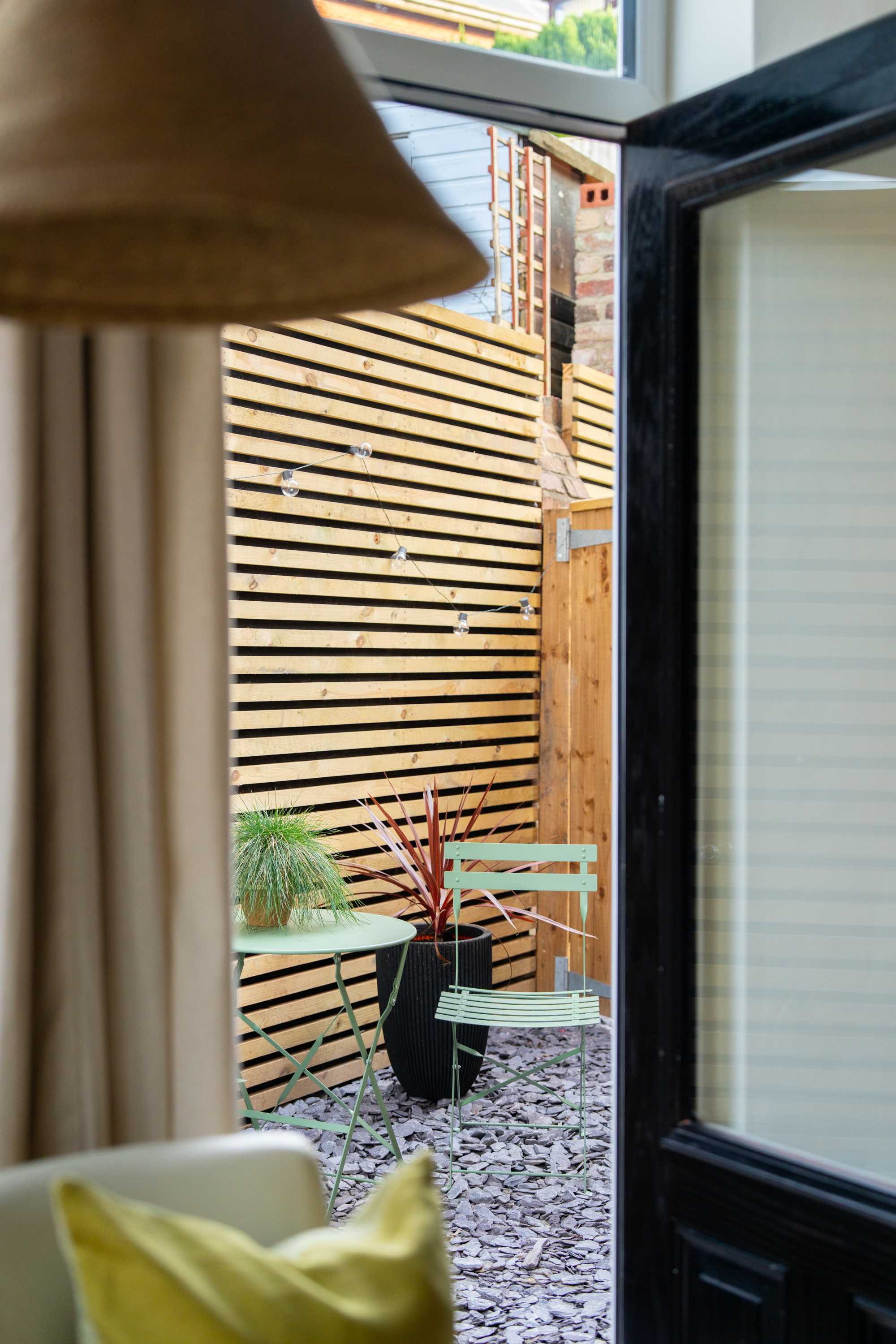 Private Courtyard Room | Pet-Friendly Hotel Stay