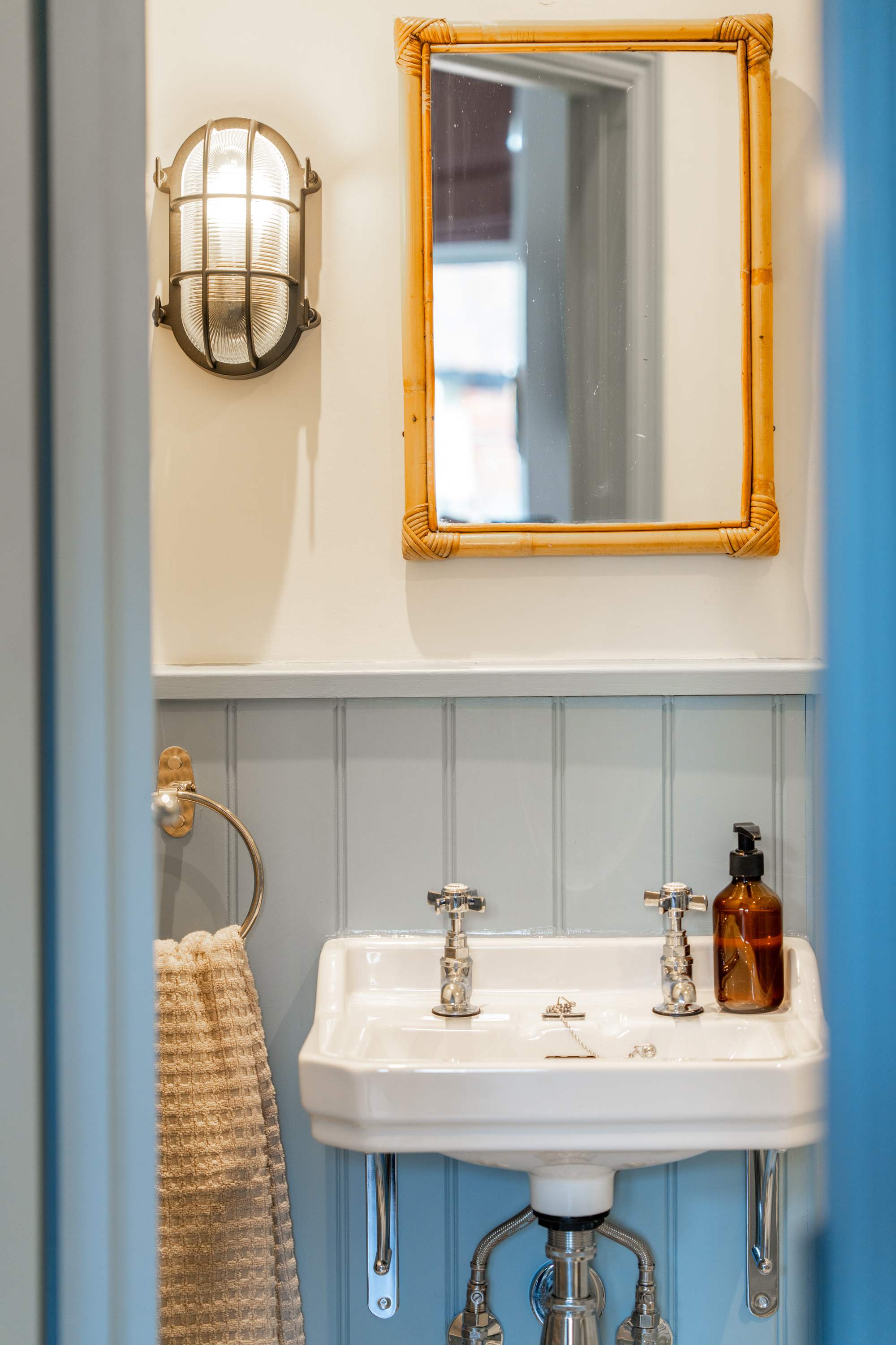 Private Courtyard Room | Pet-Friendly Hotel Stay