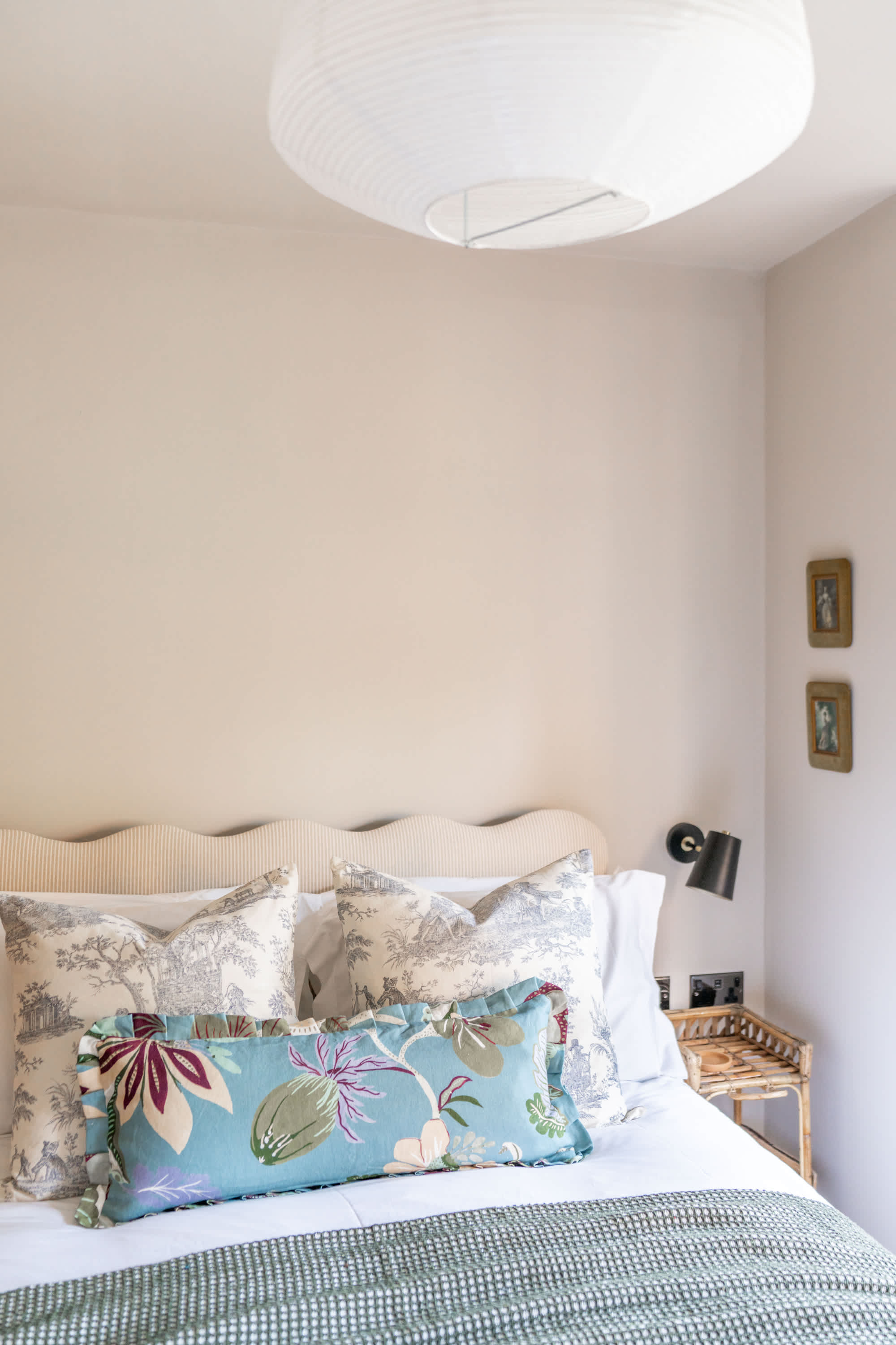 The Willows – Pannett Park View Traditional (5)