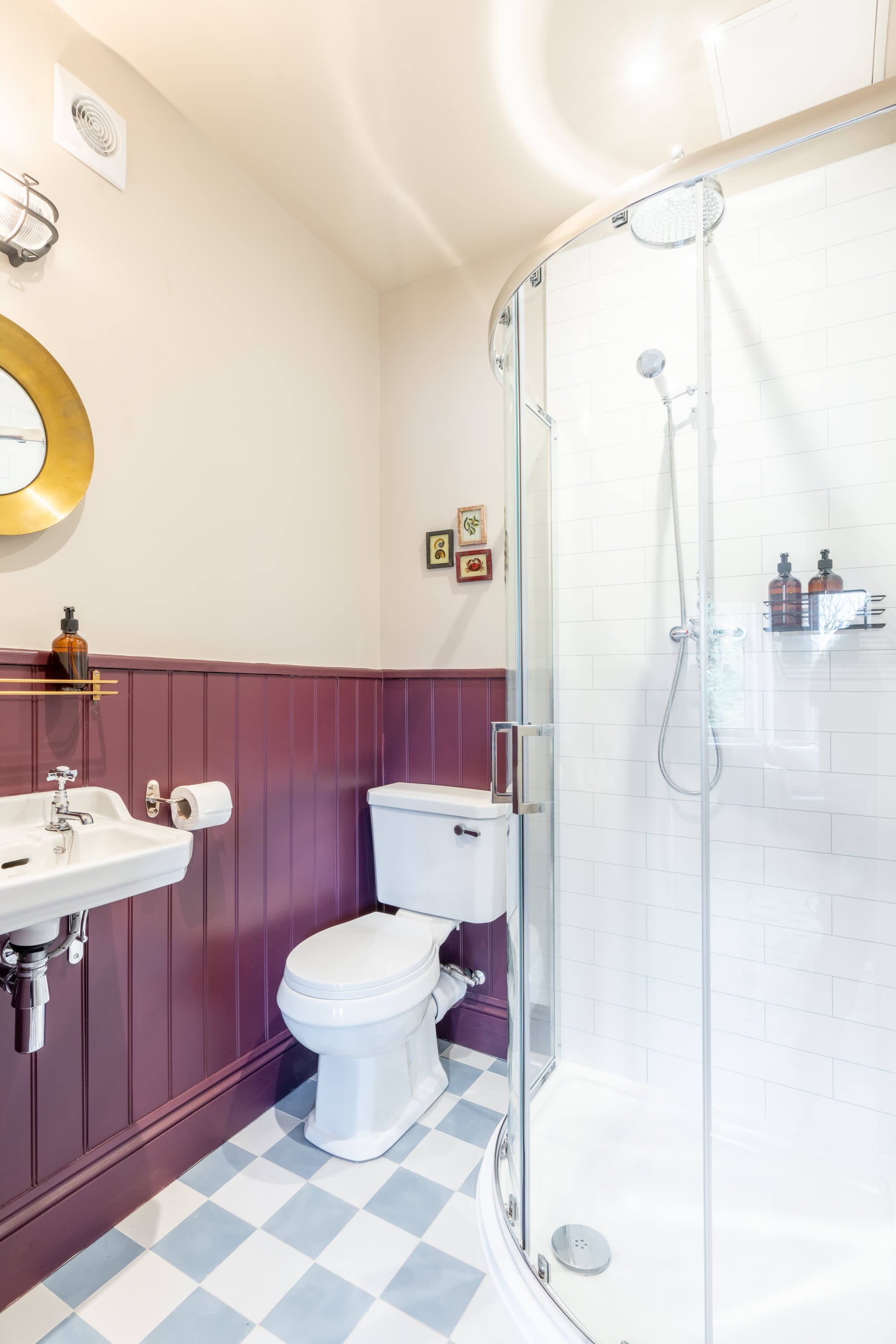 The Willows – Pannett Park View Traditional (5)