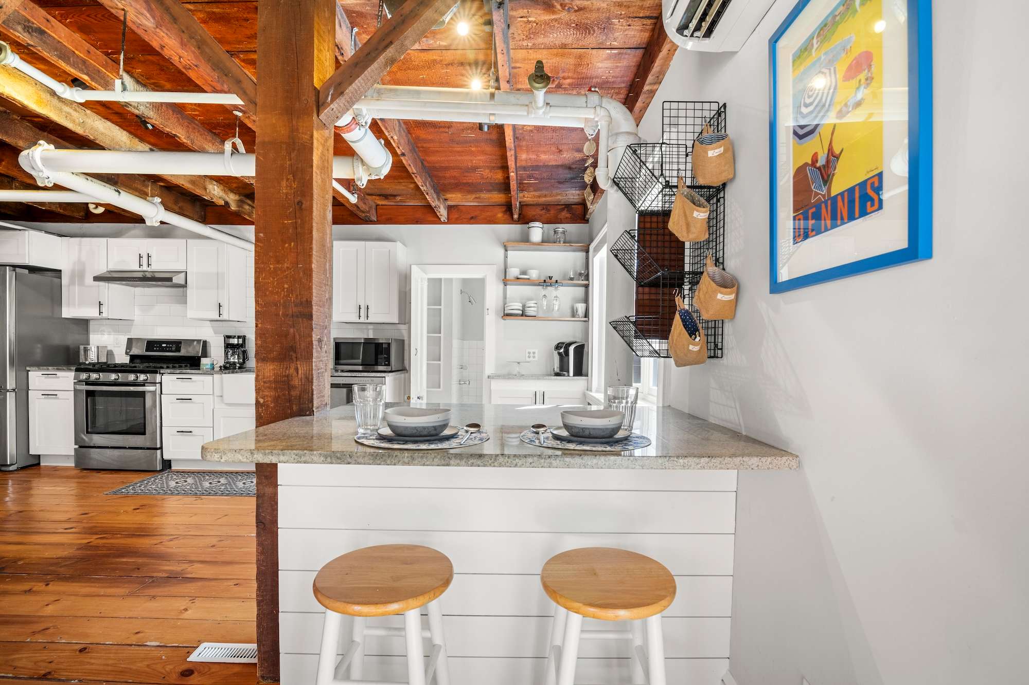 Photo 3 of Del Mar #19949