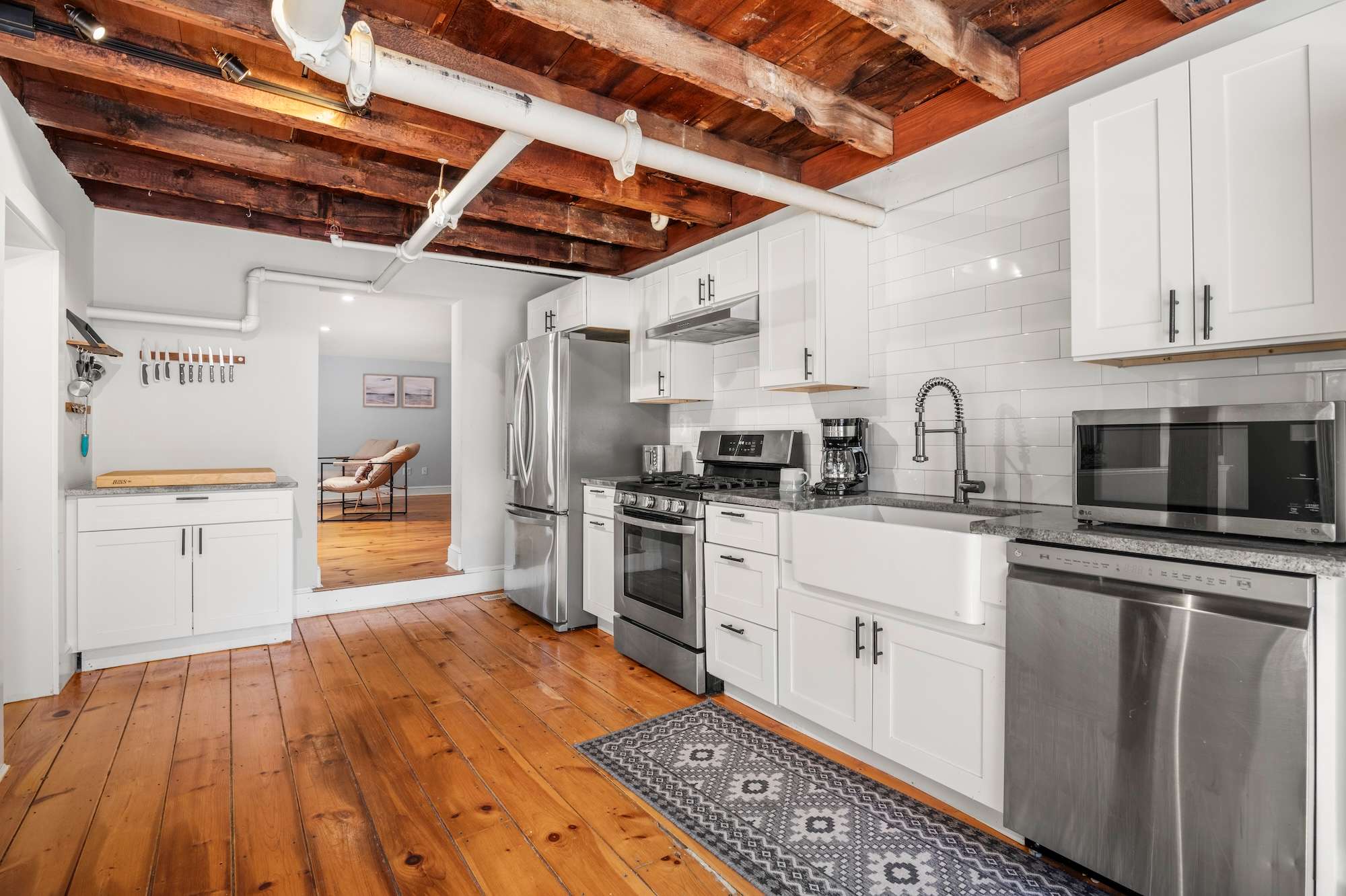 Photo 2 of Del Mar #19949