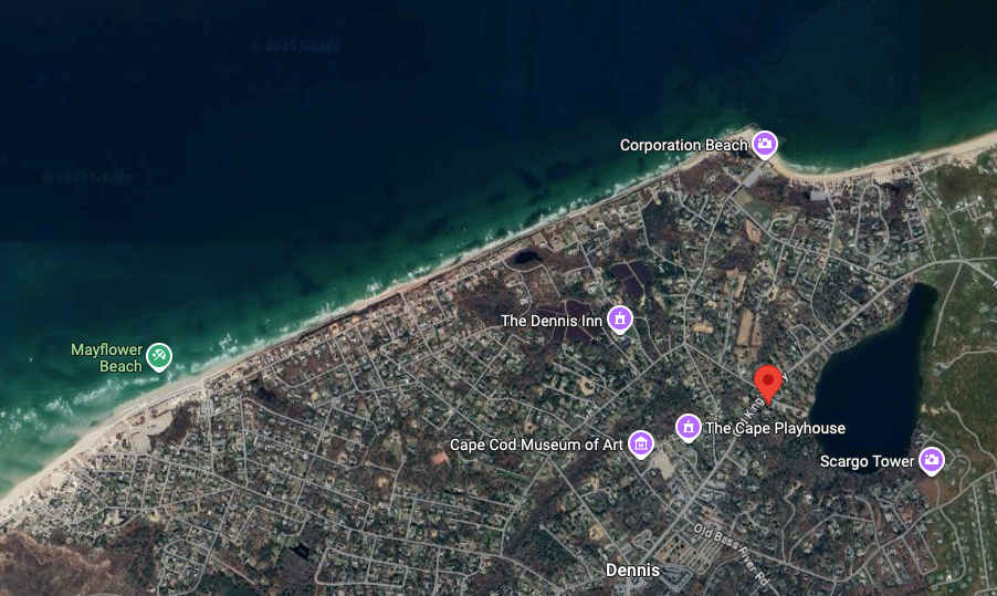 Photo 5 of Del Mar #19949