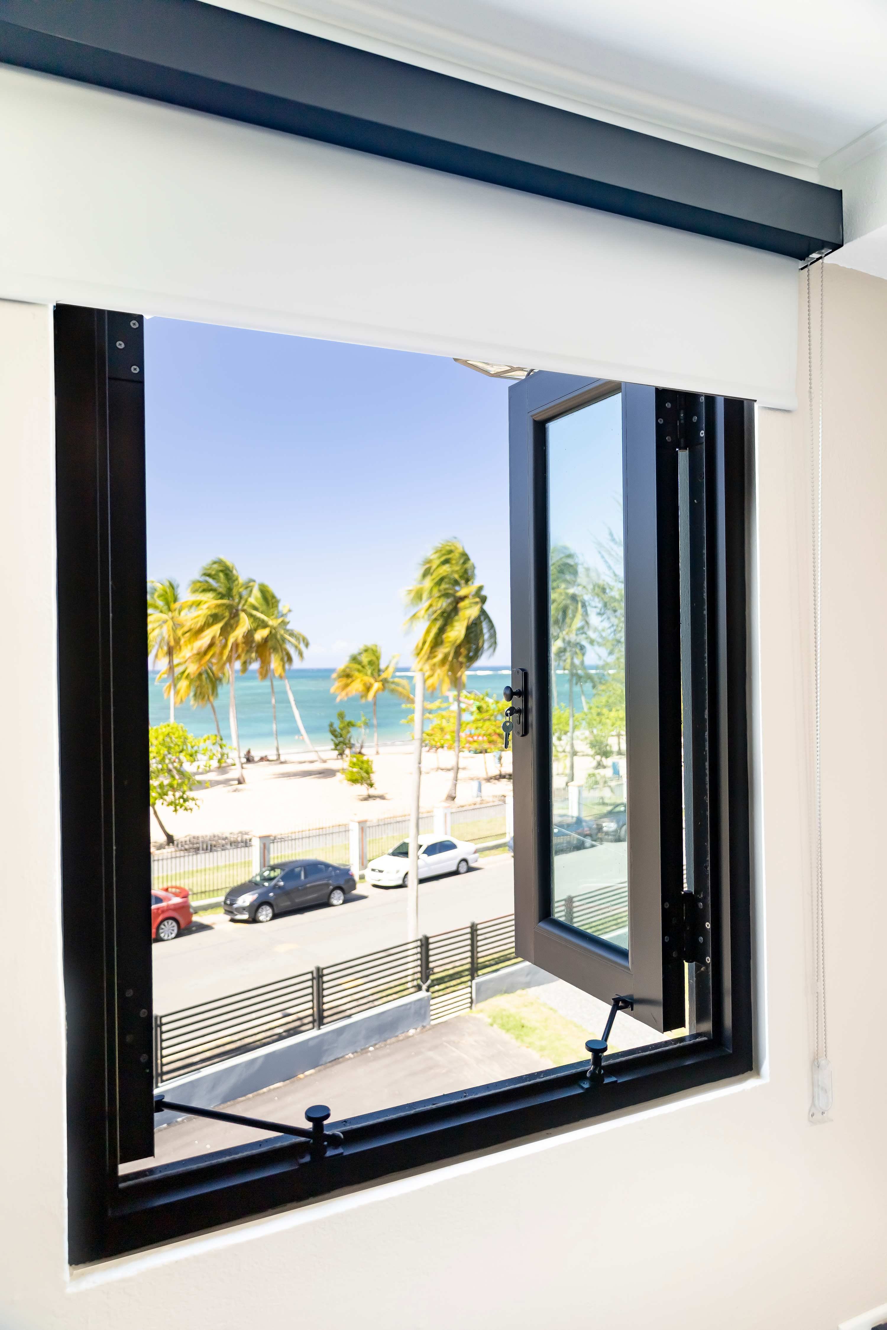 Villas Del Mar 9 · 2 BR Beachside Gem w Ocean View - Property photo