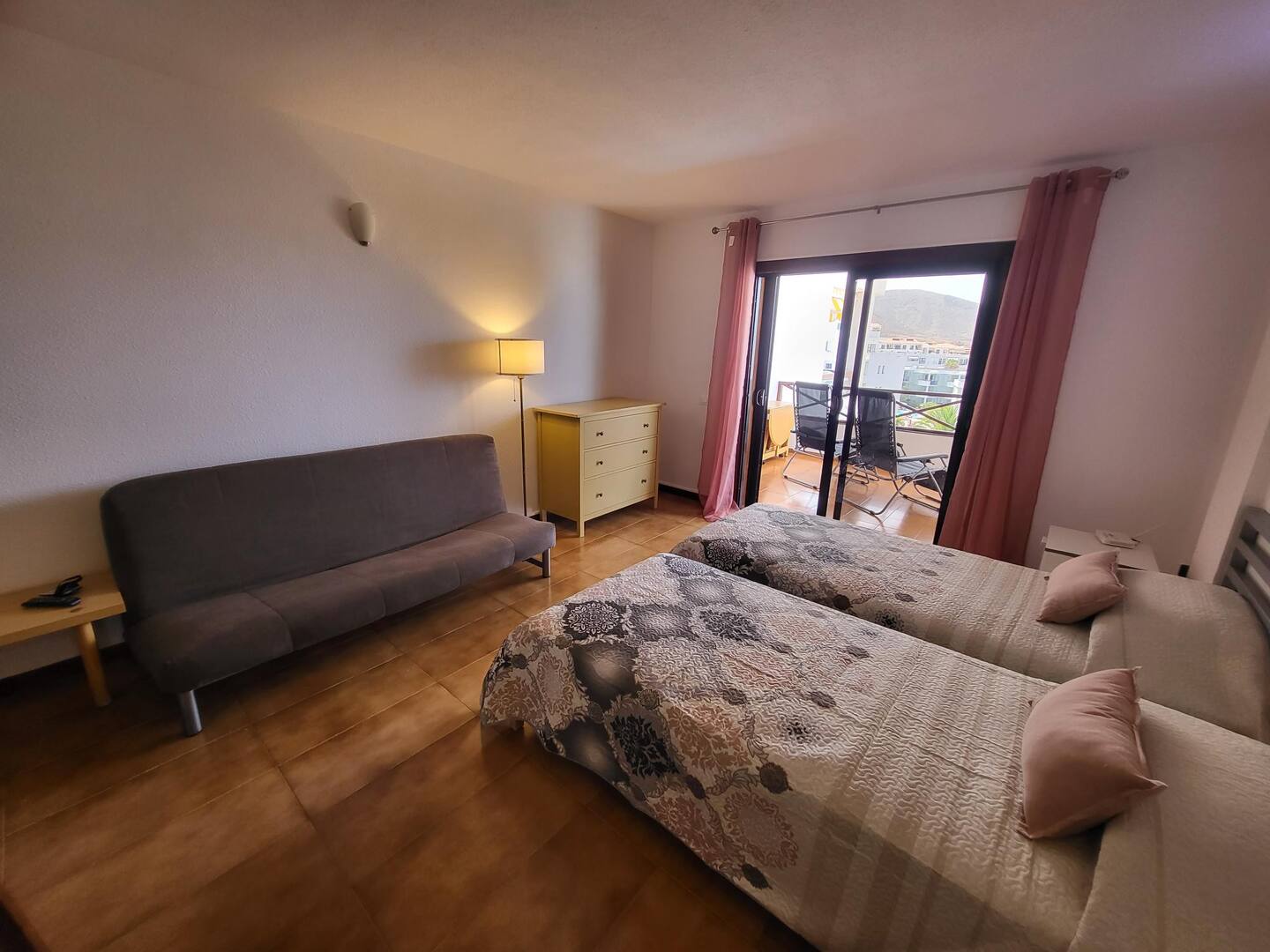 View 7