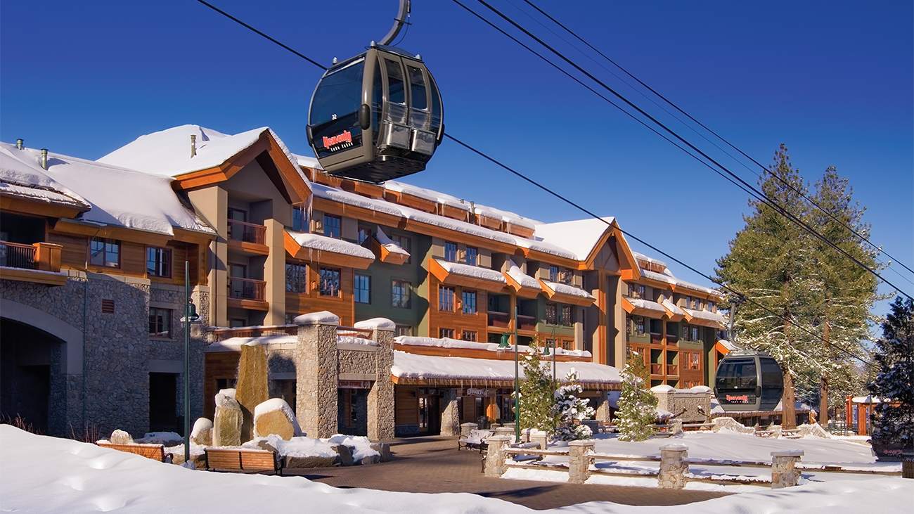 View 4