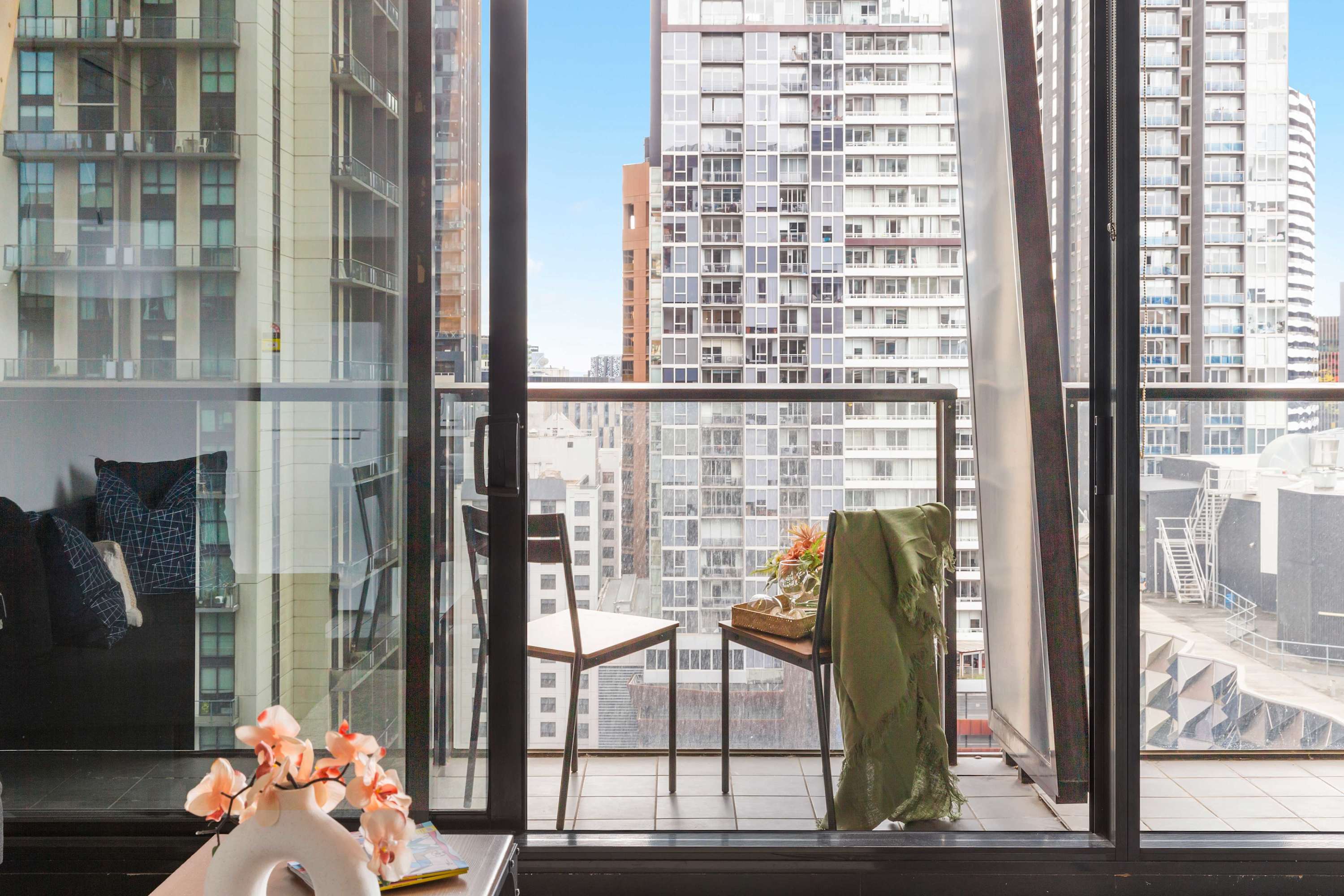View 6