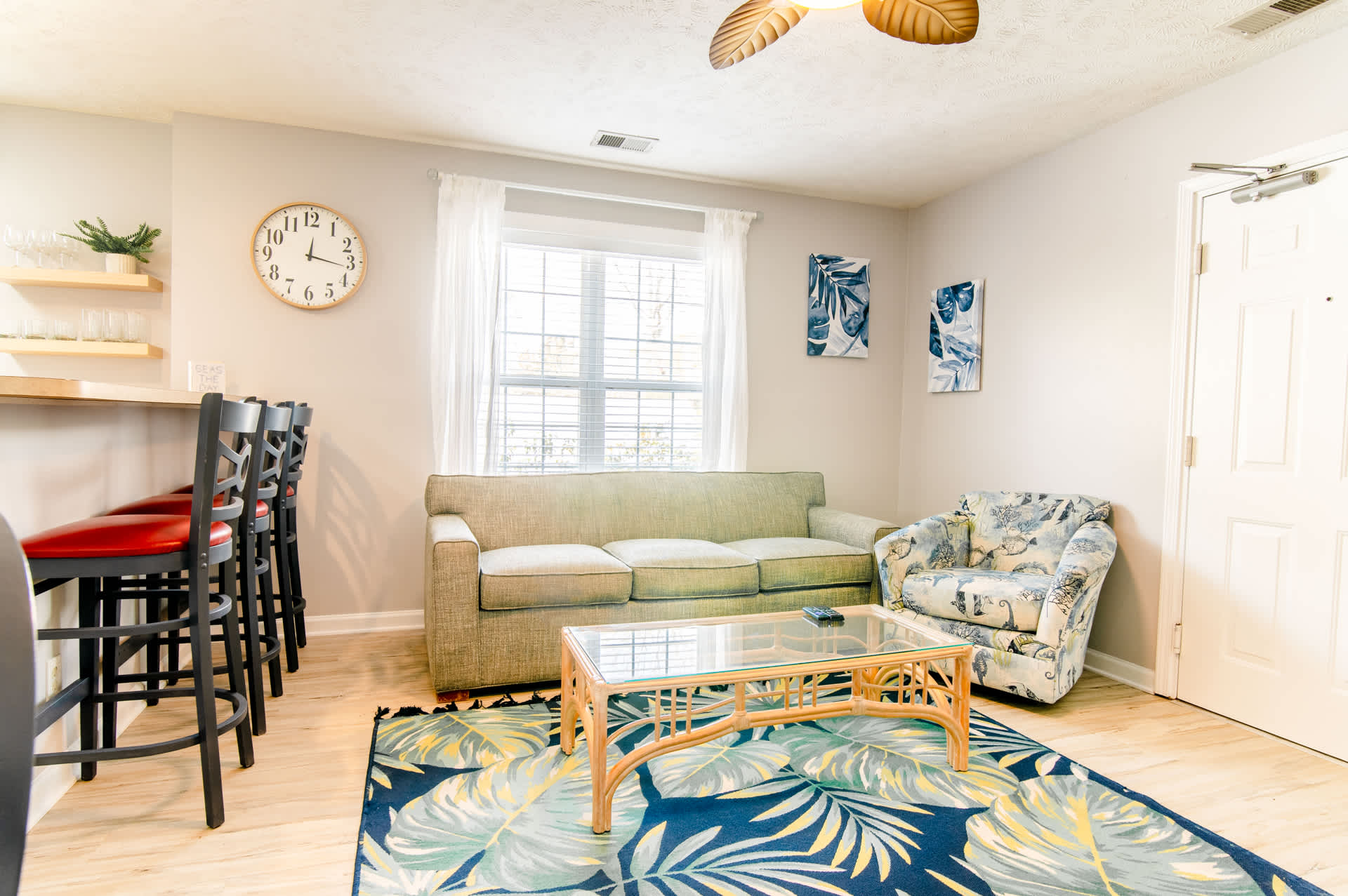 Blue Wave Retreat in Heart of Myrtle Beach