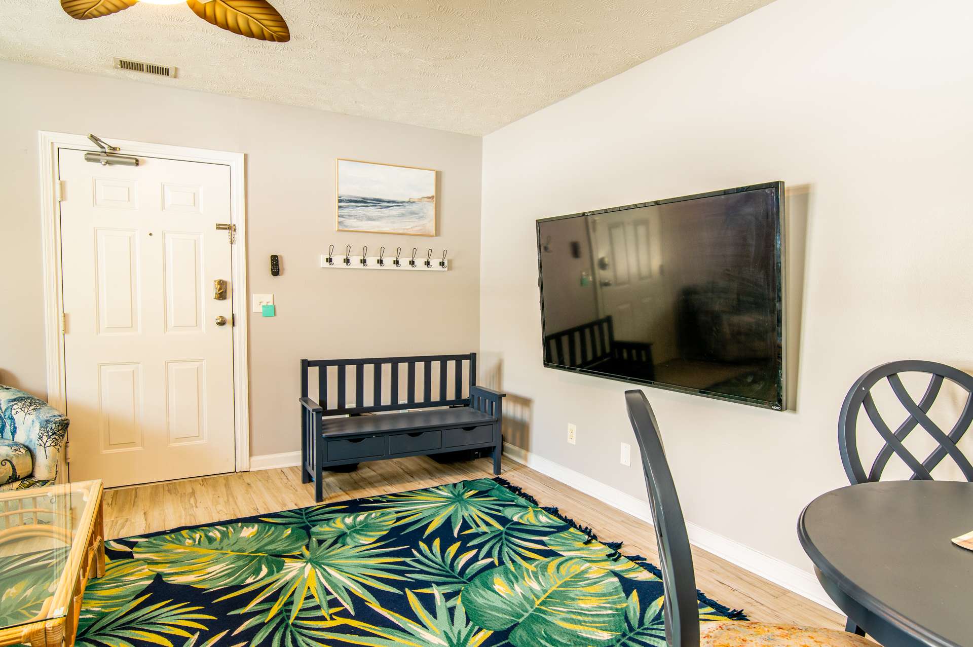 Blue Wave Retreat in Heart of Myrtle Beach