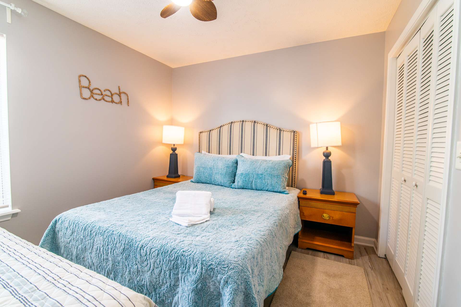 Blue Wave Retreat in Heart of Myrtle Beach