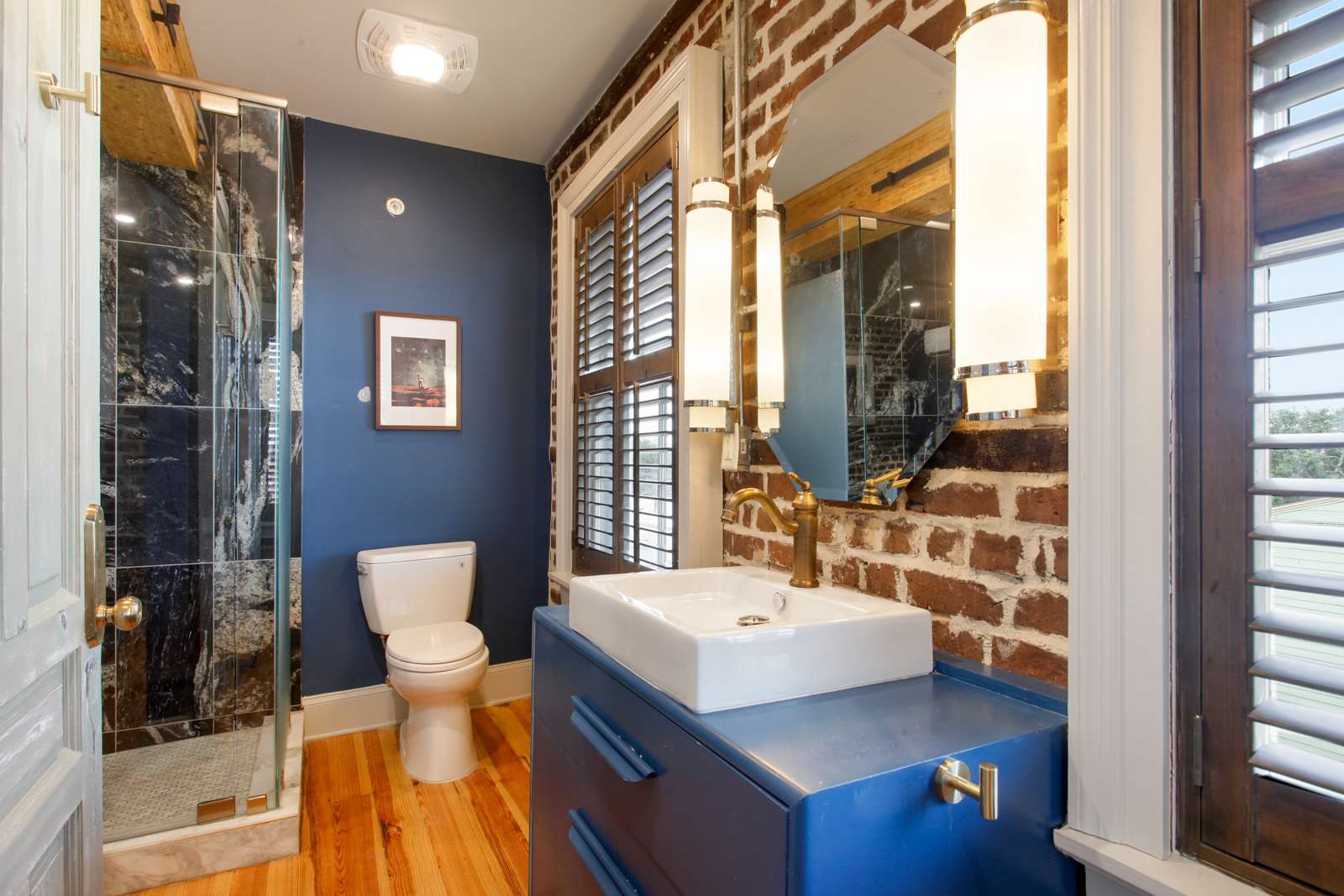 View 5