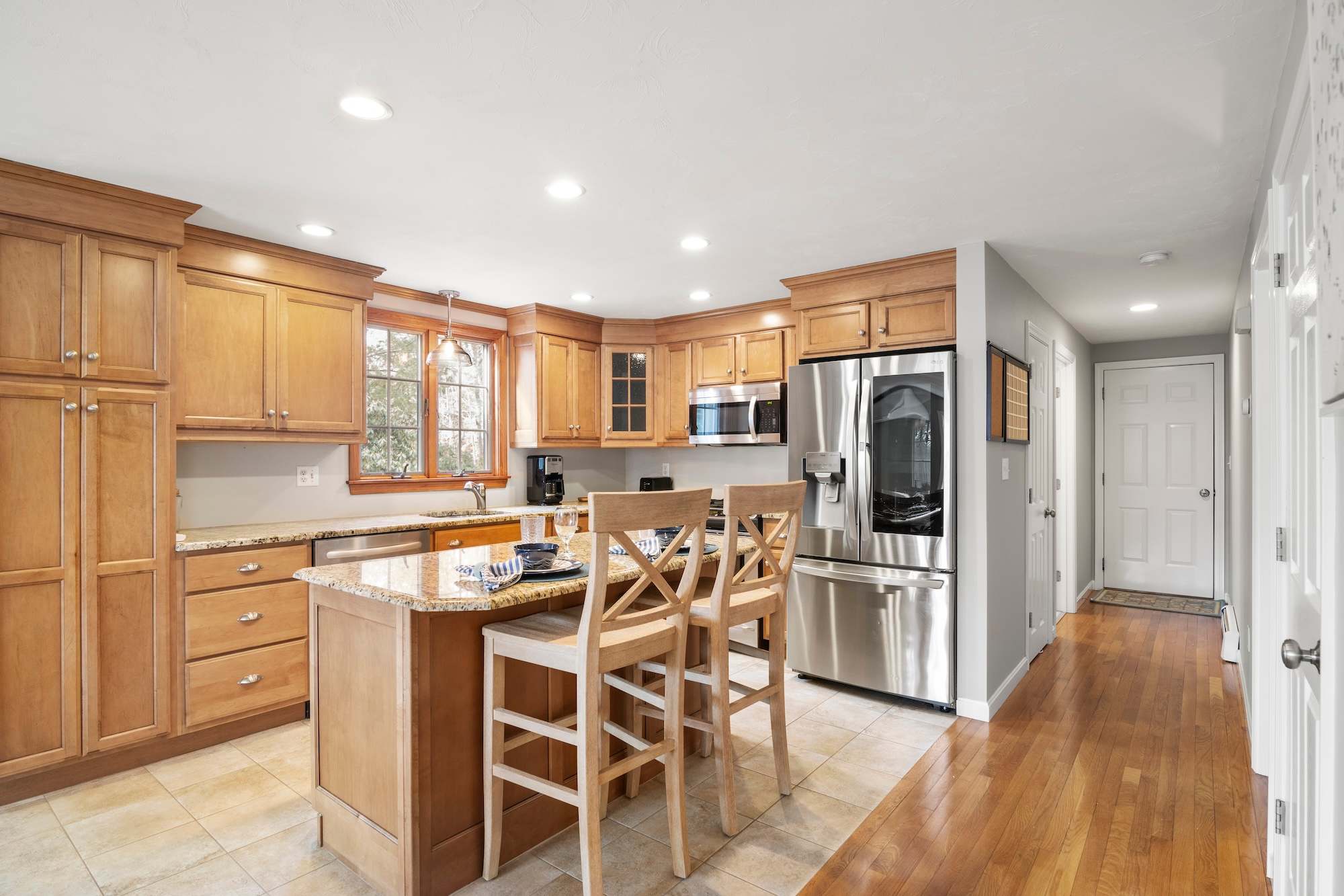 Photo 8 of Del Mar #17758