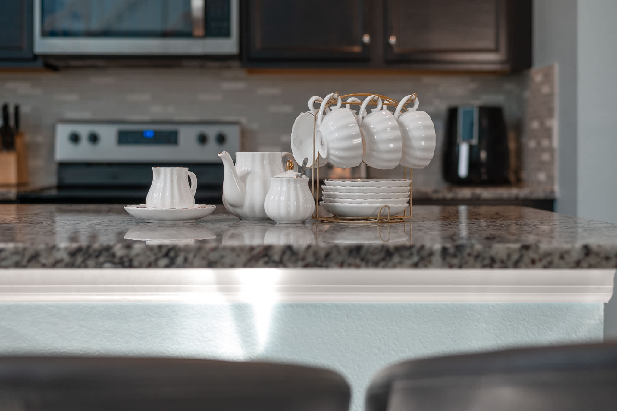 Themed getaway w/ pool & game room