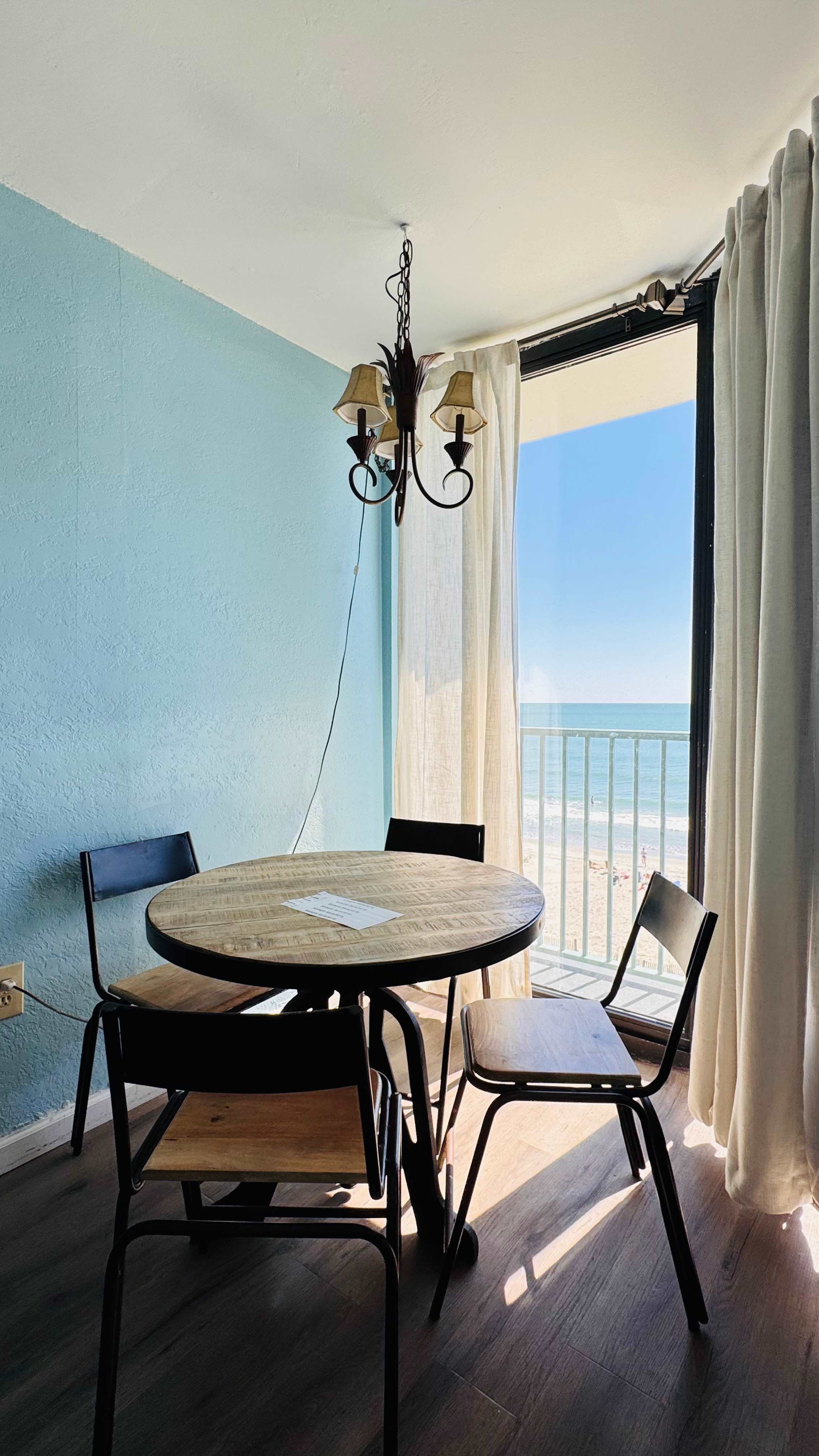 Listing image 13