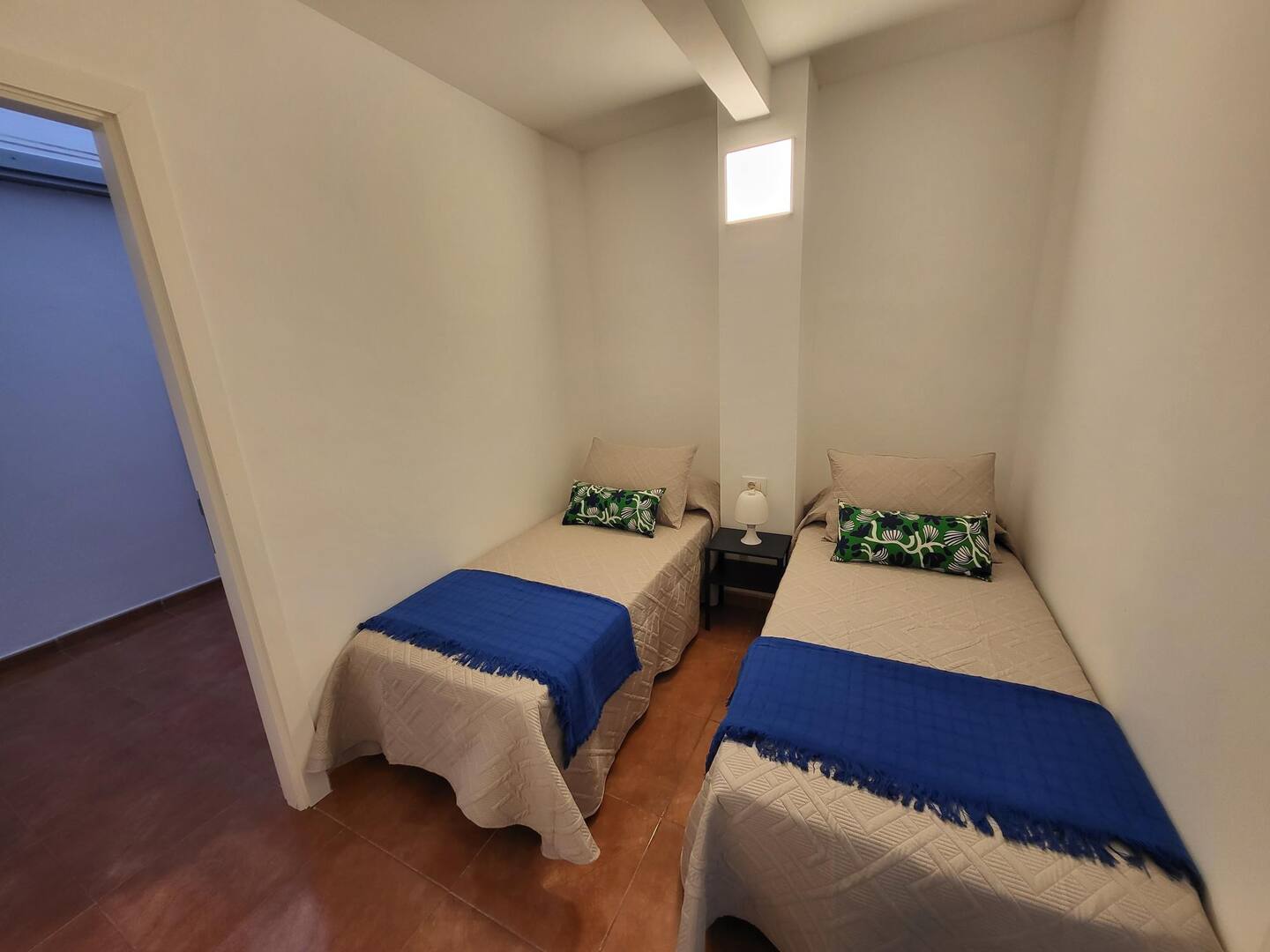 View 9