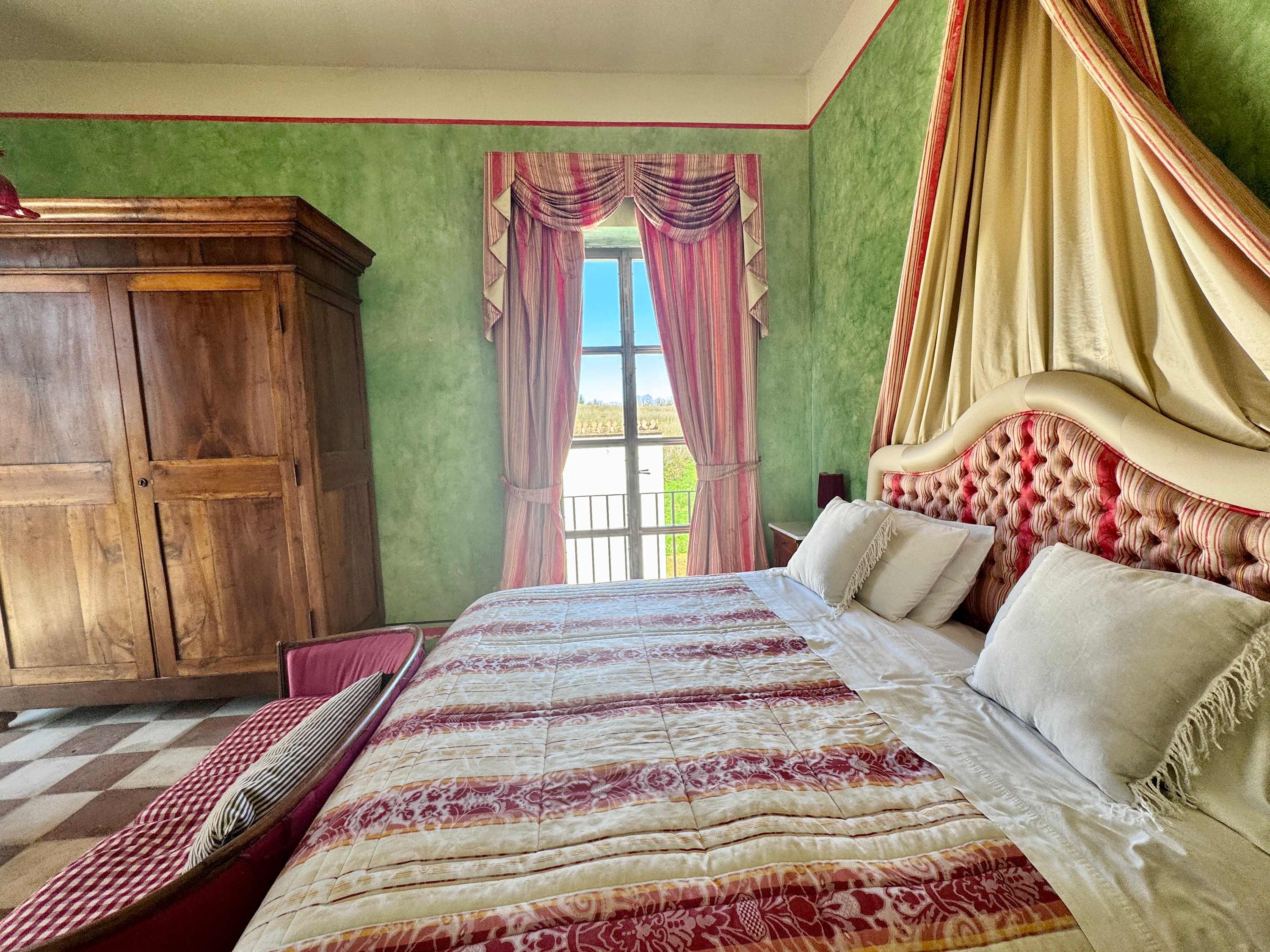 Property thumbnail 23