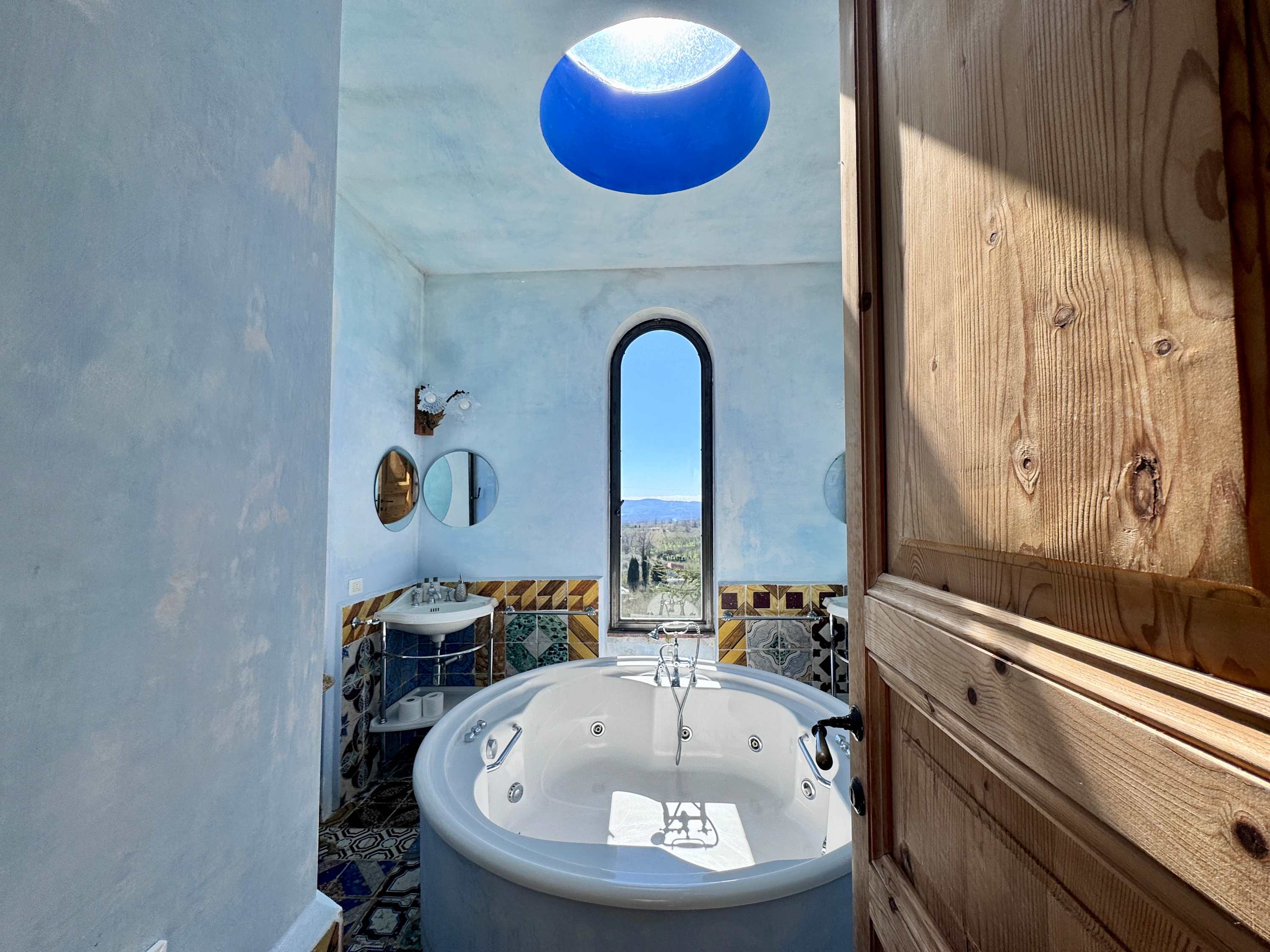 Property thumbnail 6