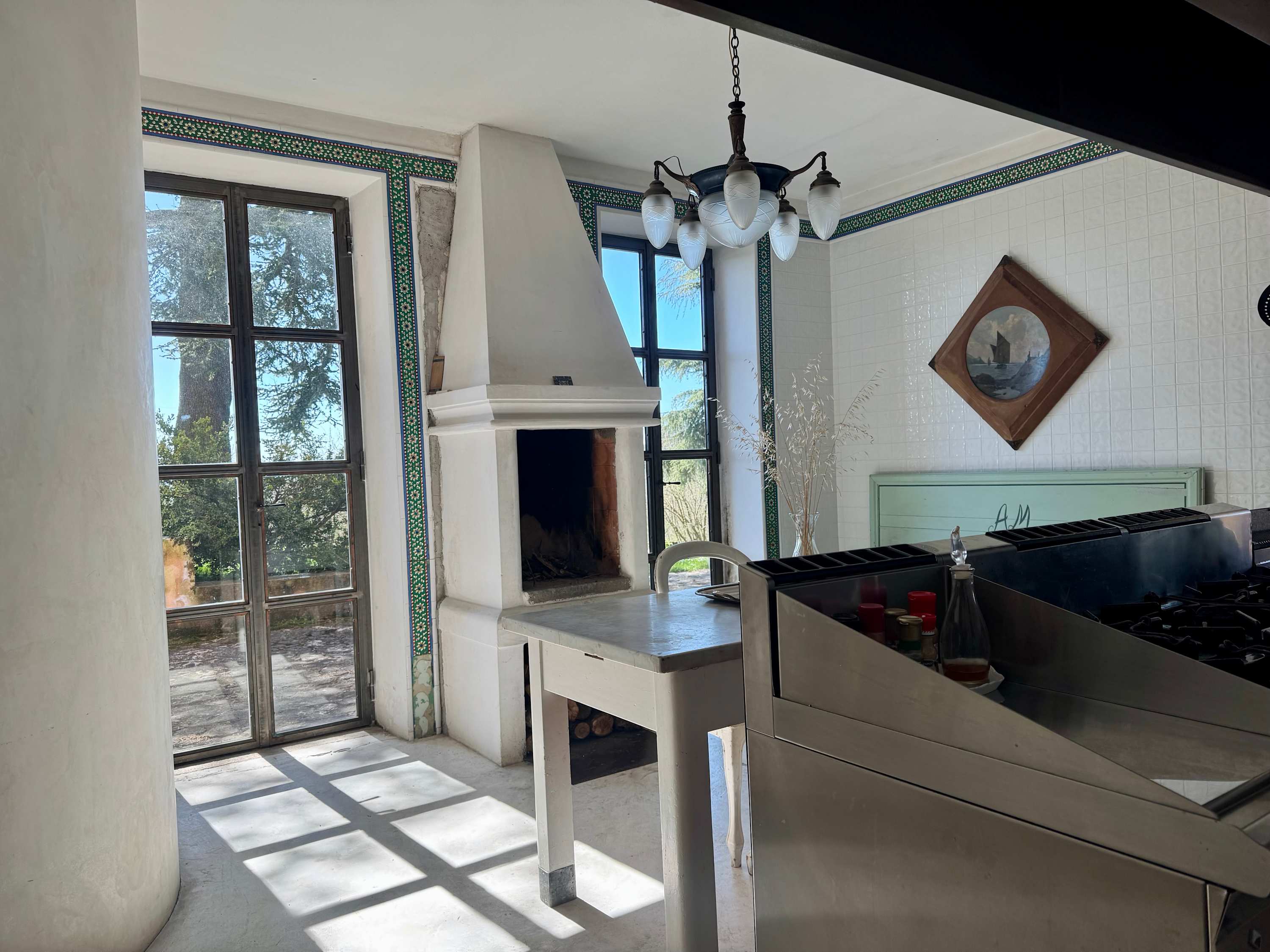 Property thumbnail 64