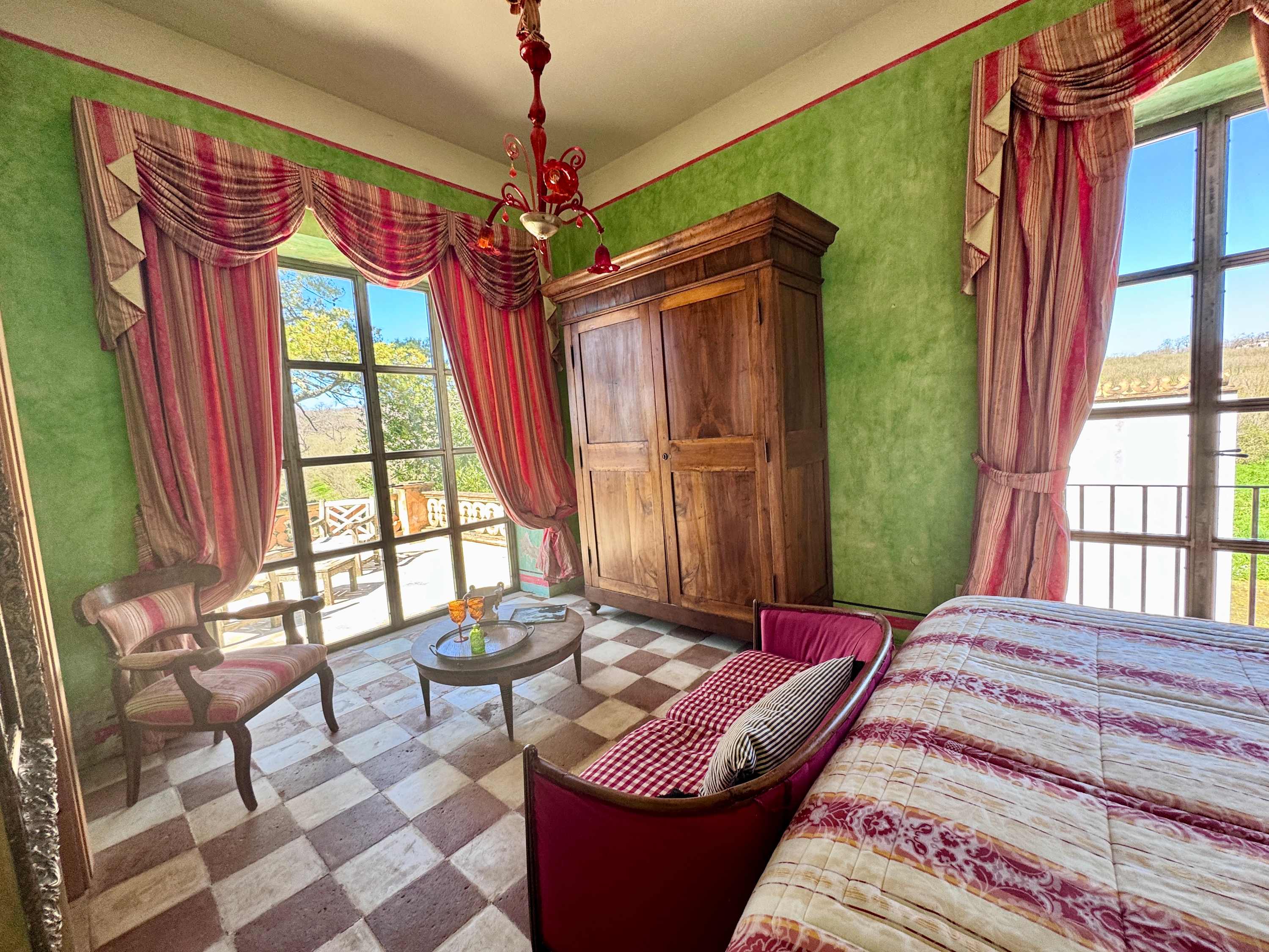 Property thumbnail 14