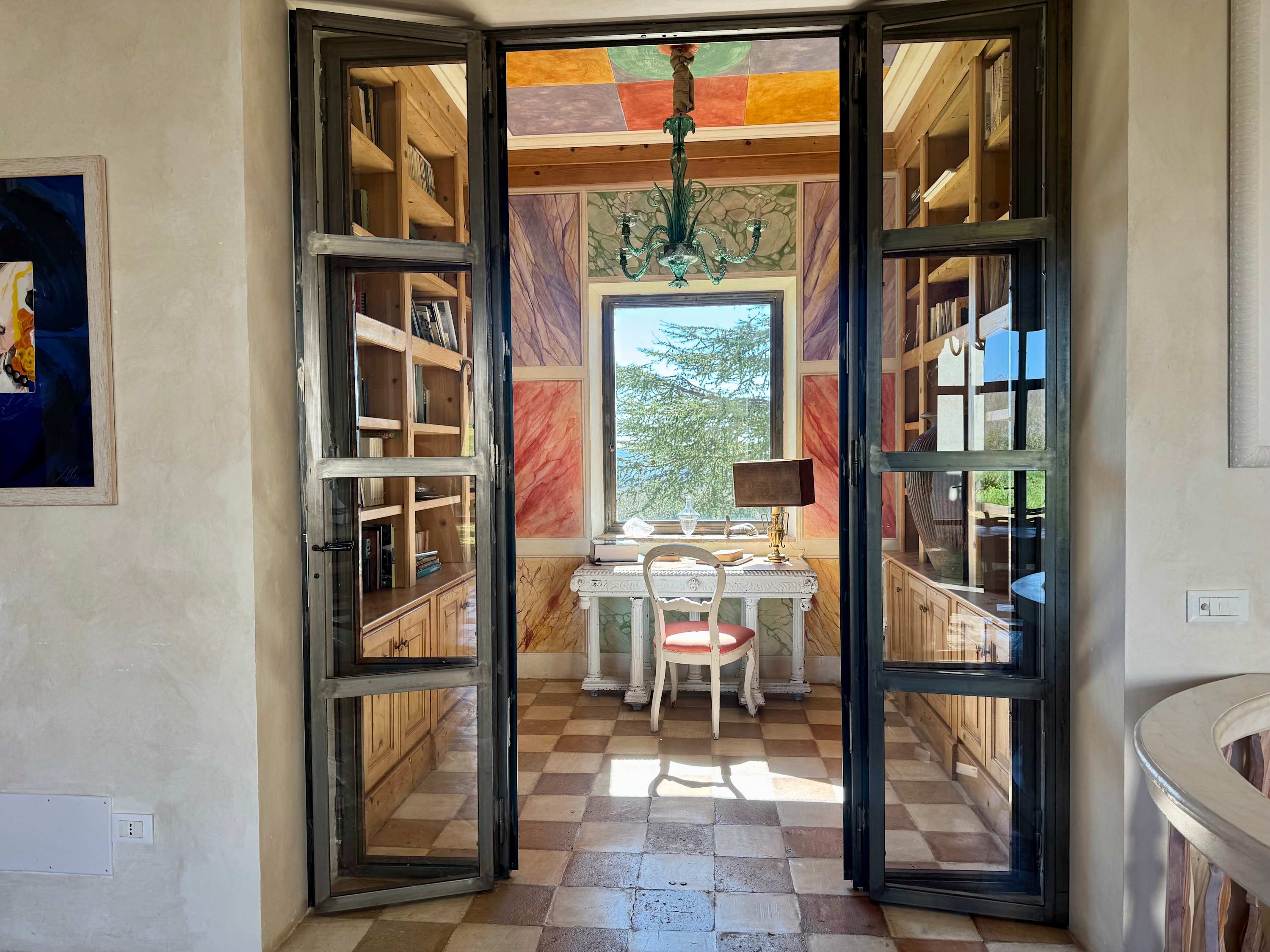 Property thumbnail 8