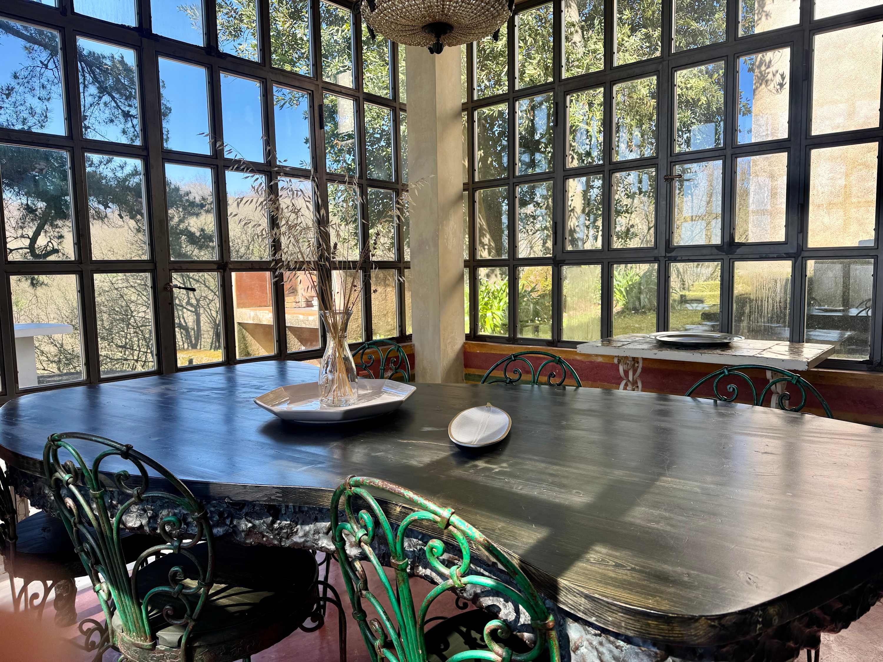 Property thumbnail 47