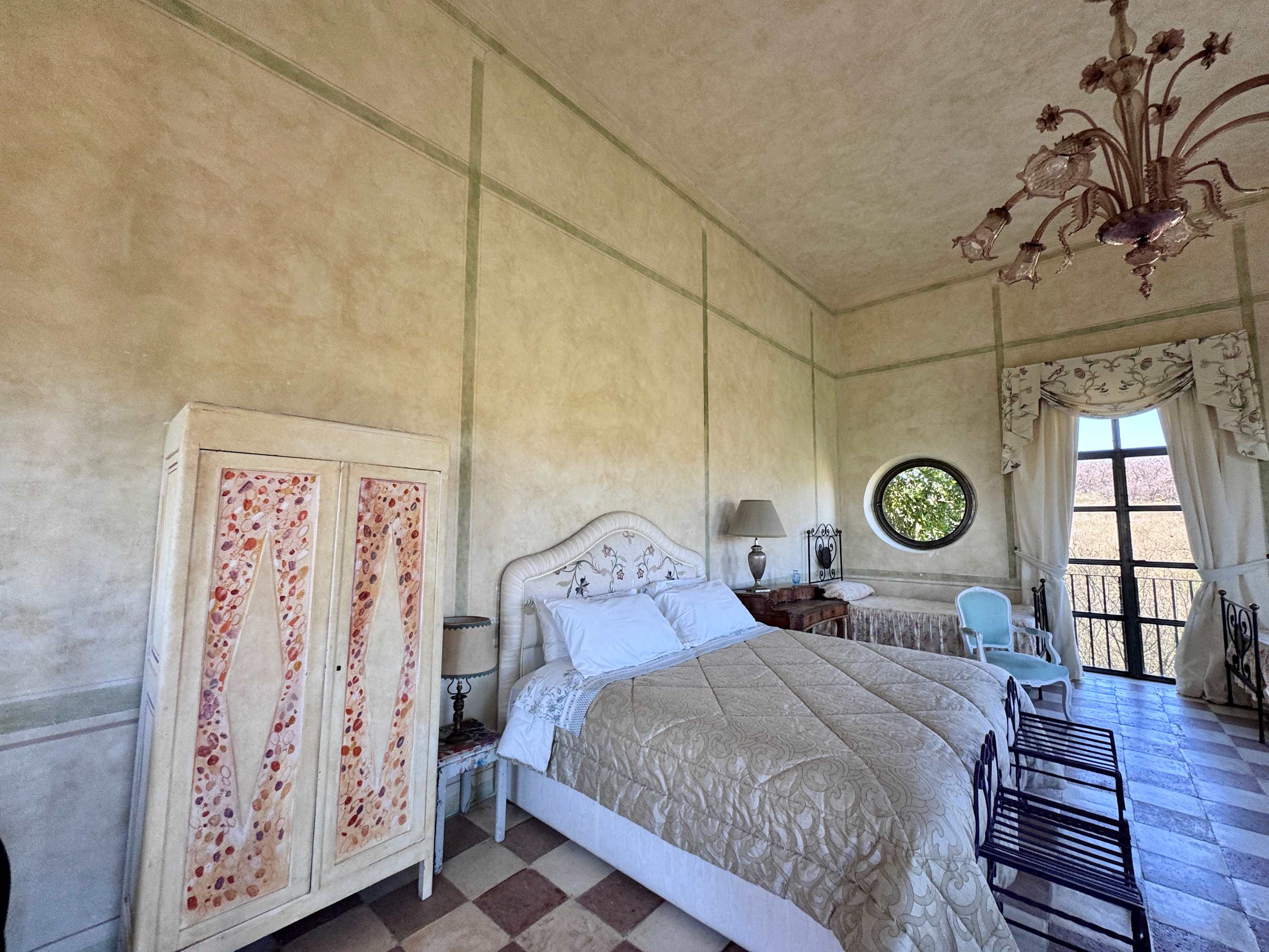 Property thumbnail 65