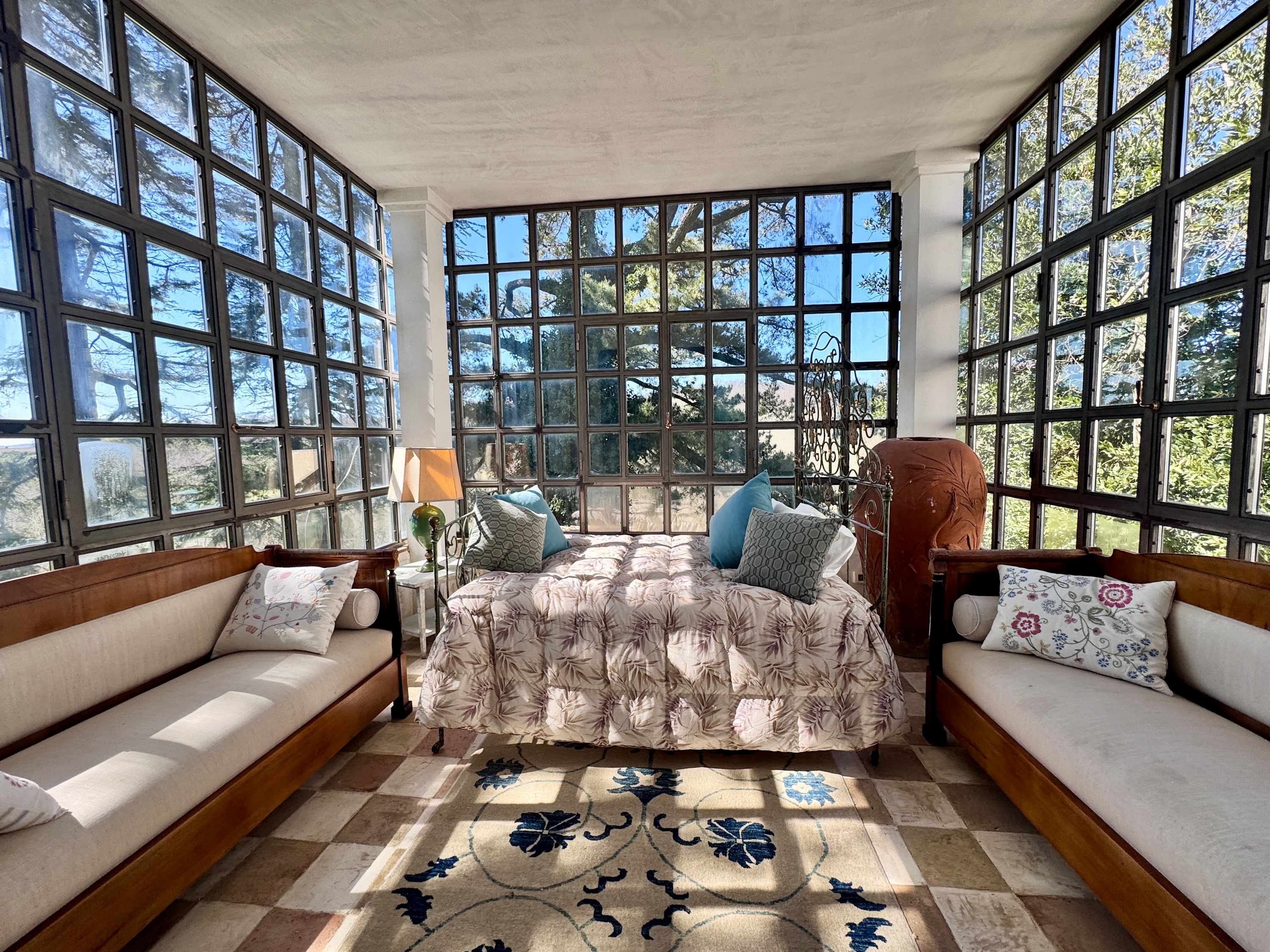 Property thumbnail 42