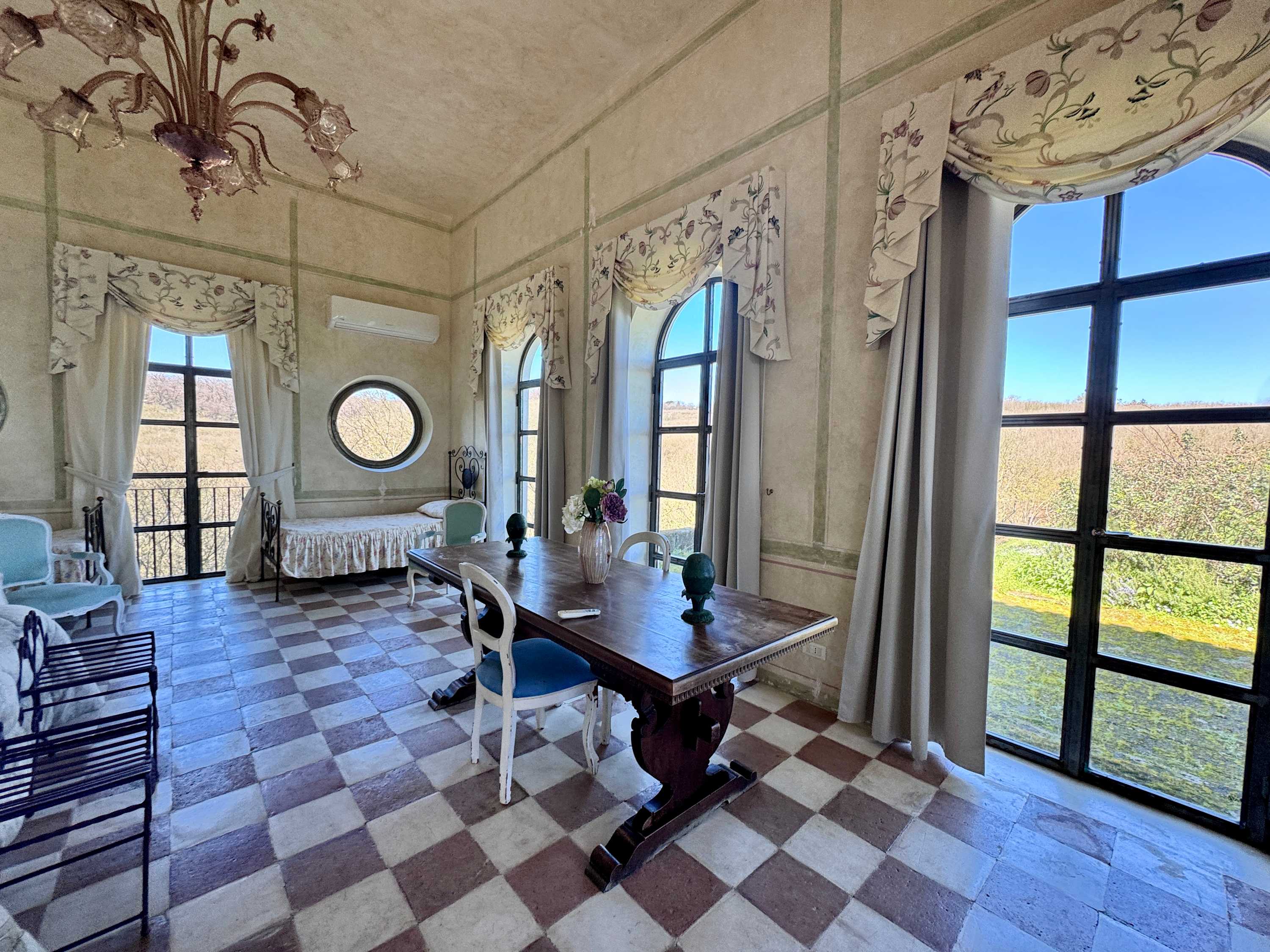 Property thumbnail 41