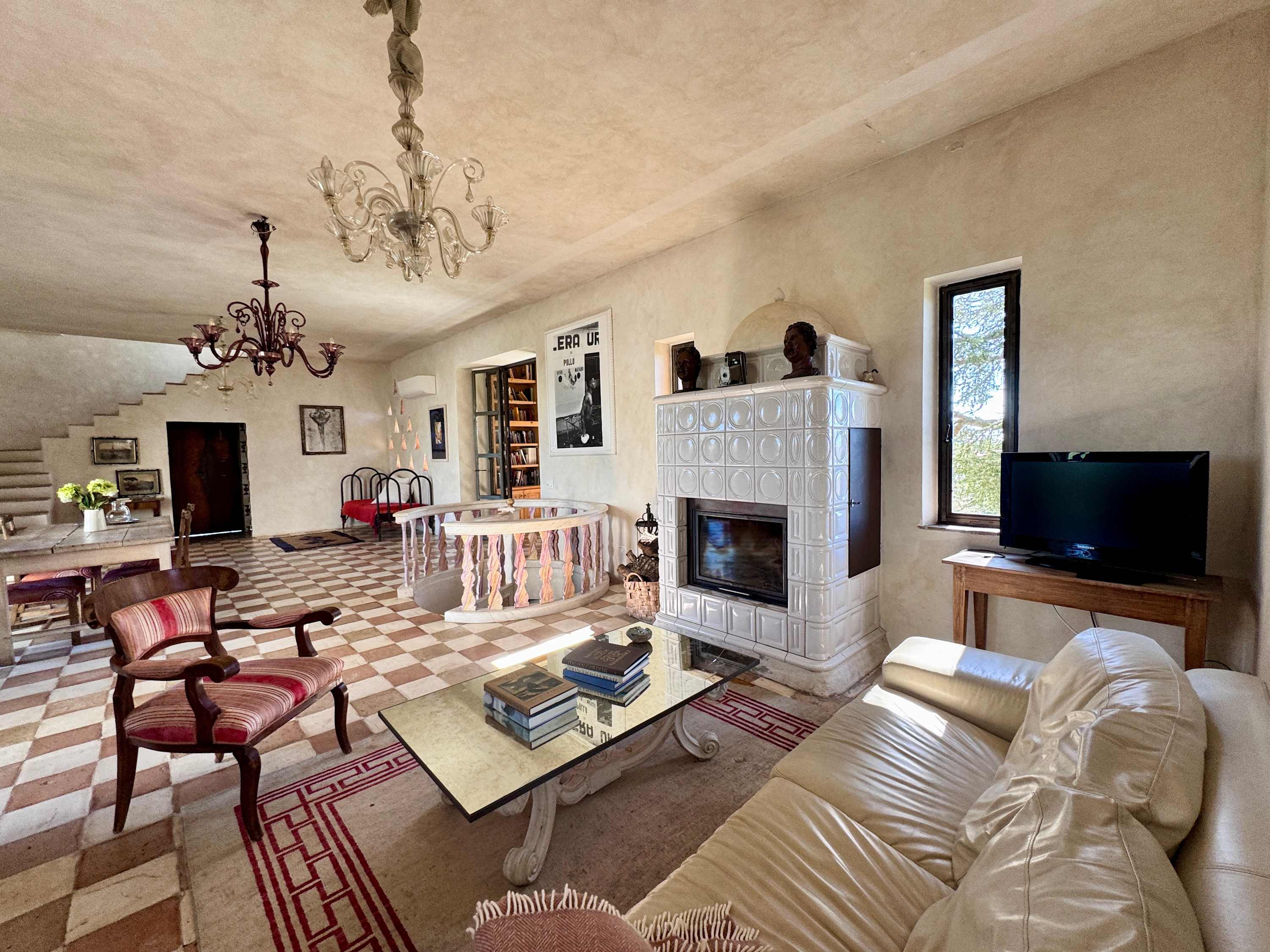 Property thumbnail 50