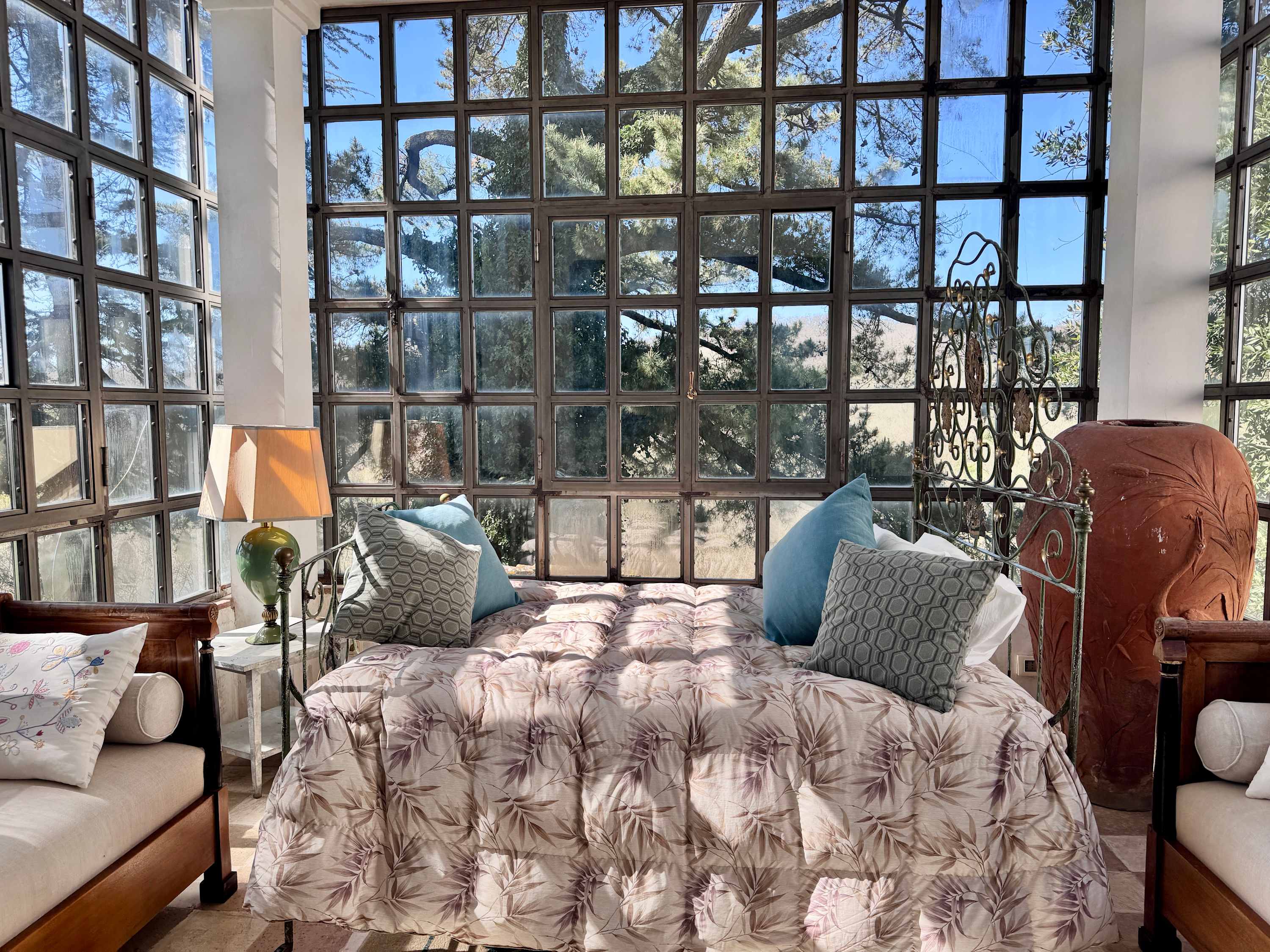 Property thumbnail 27