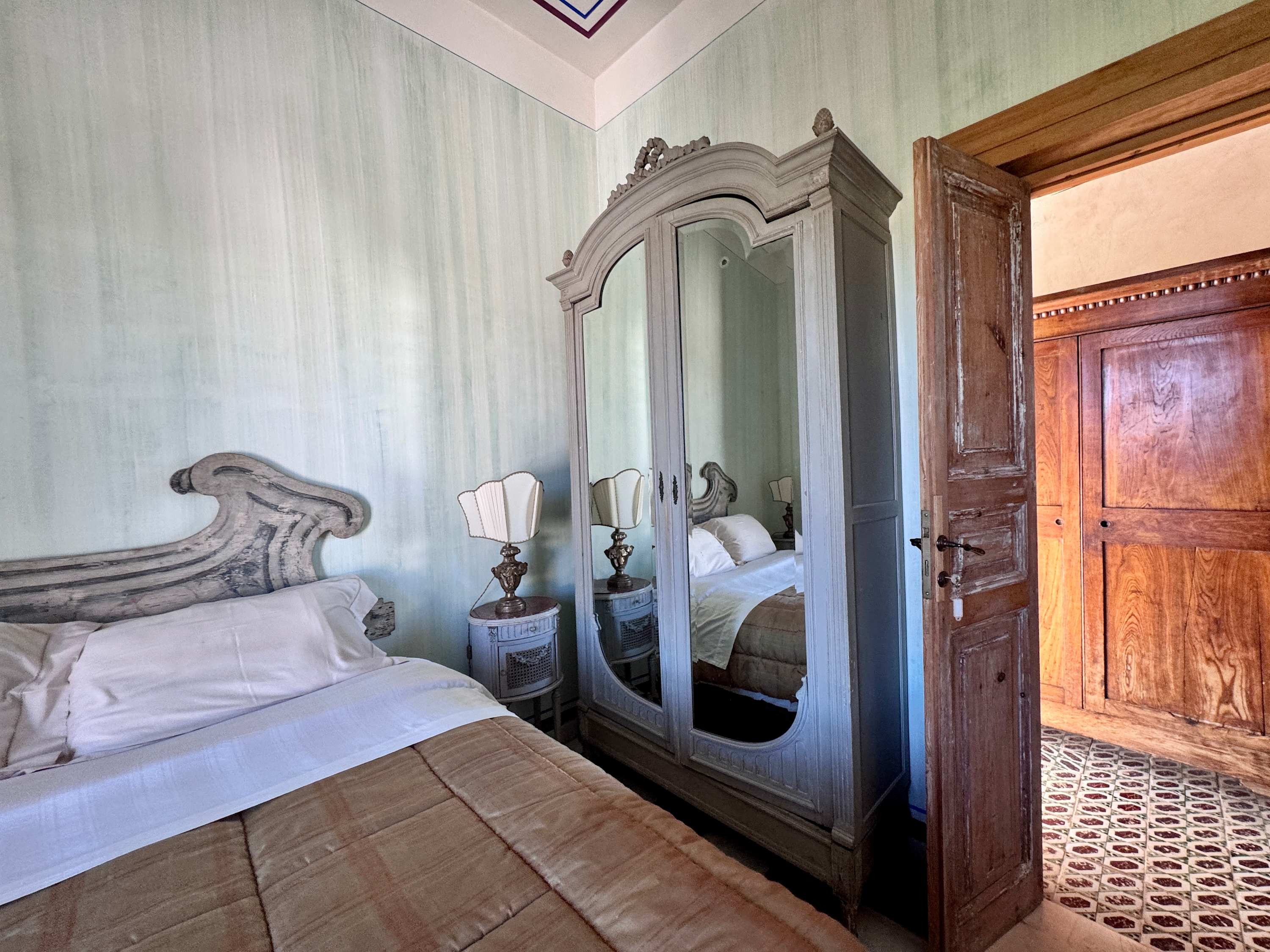 Property thumbnail 32