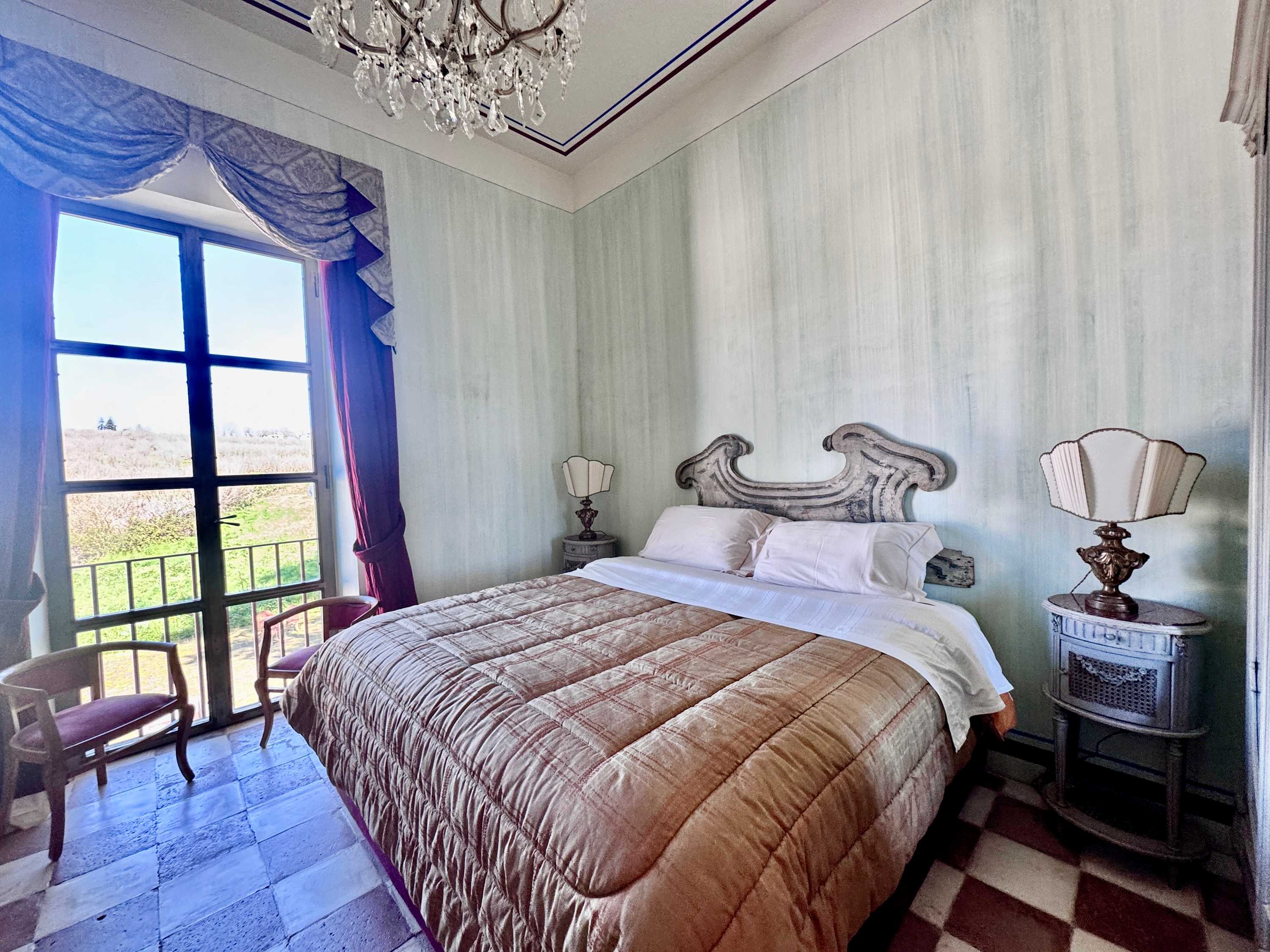 Property thumbnail 52