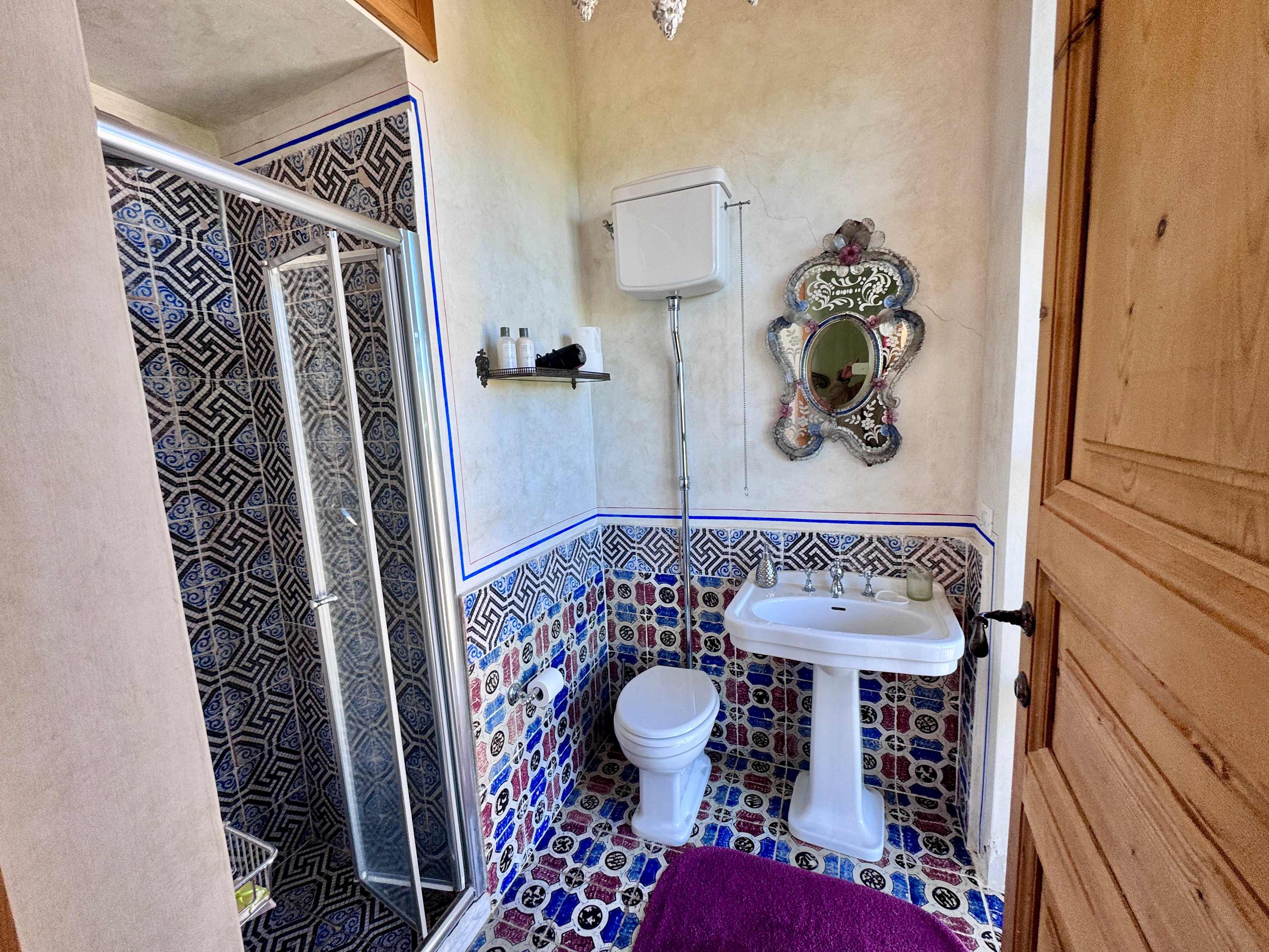 Property thumbnail 44