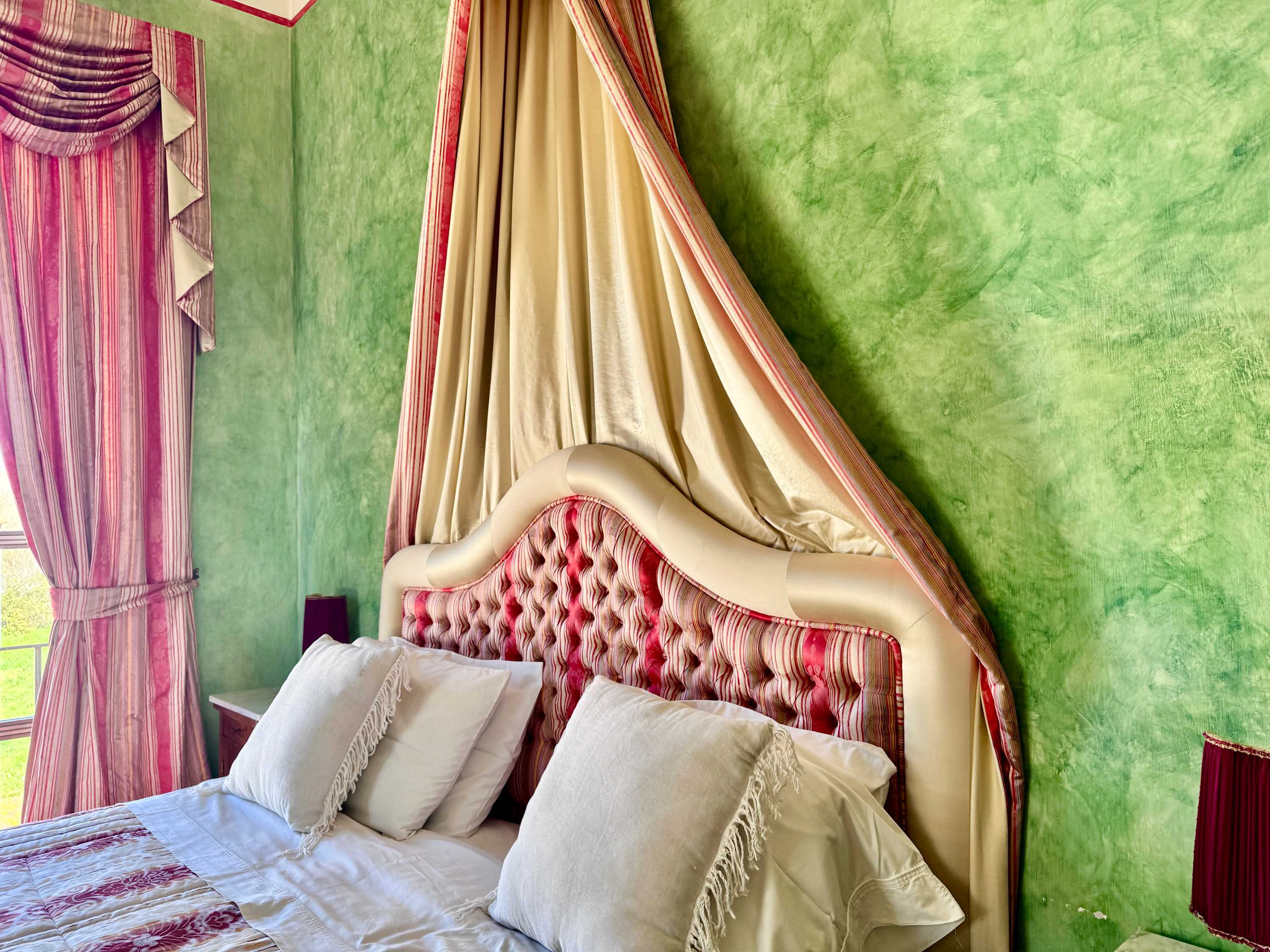 Property thumbnail 16