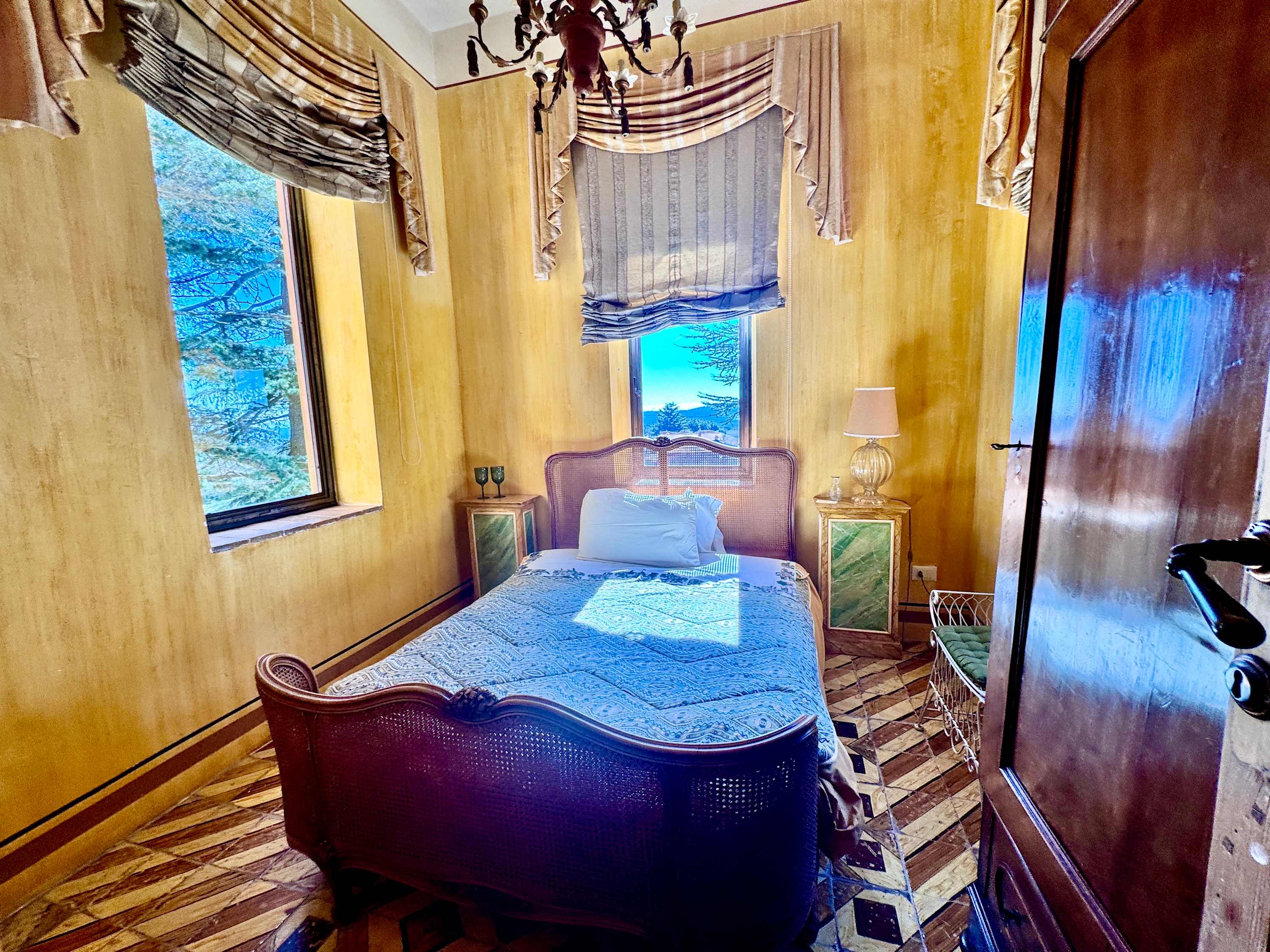 Property thumbnail 20