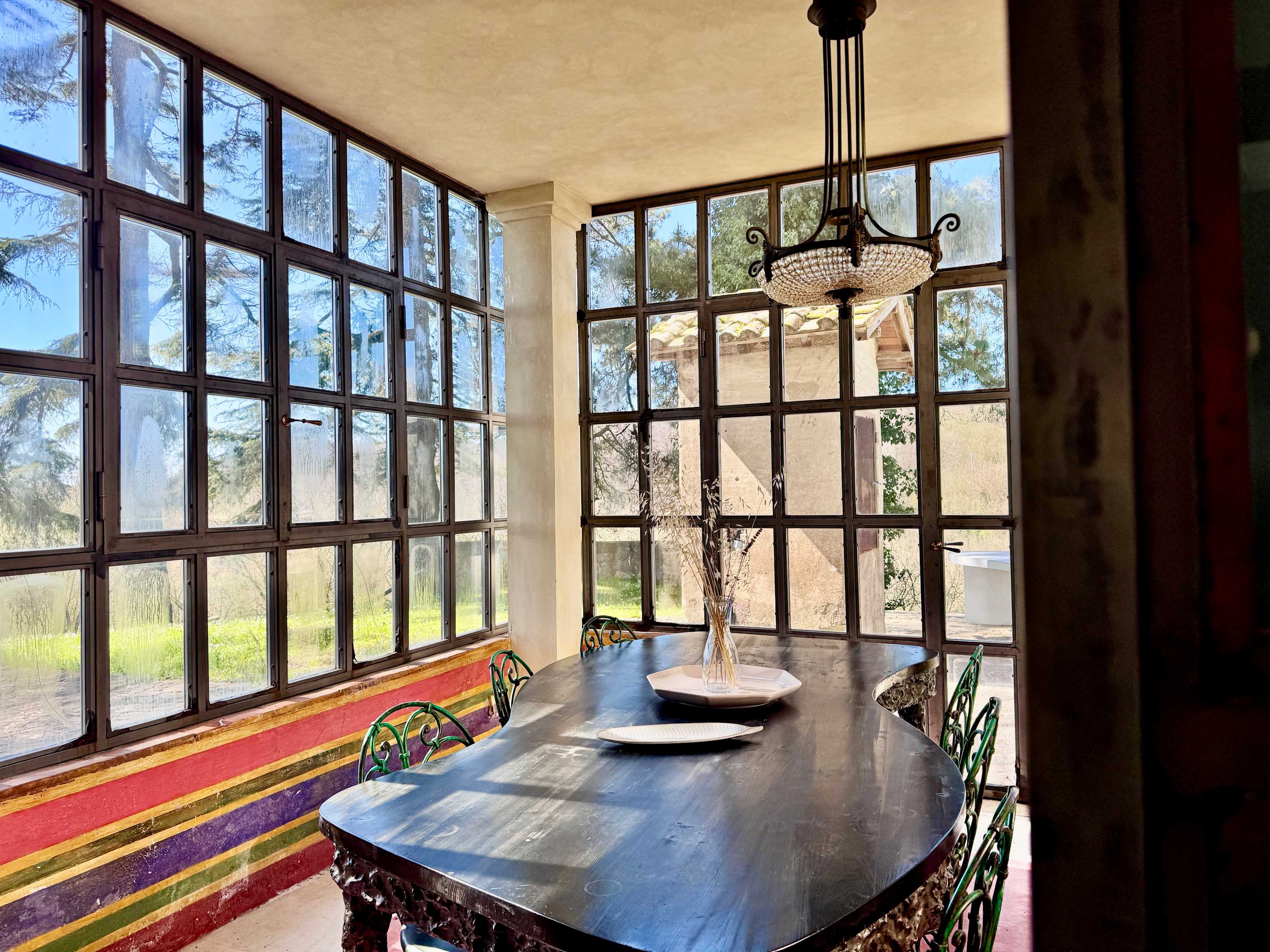 Property thumbnail 51