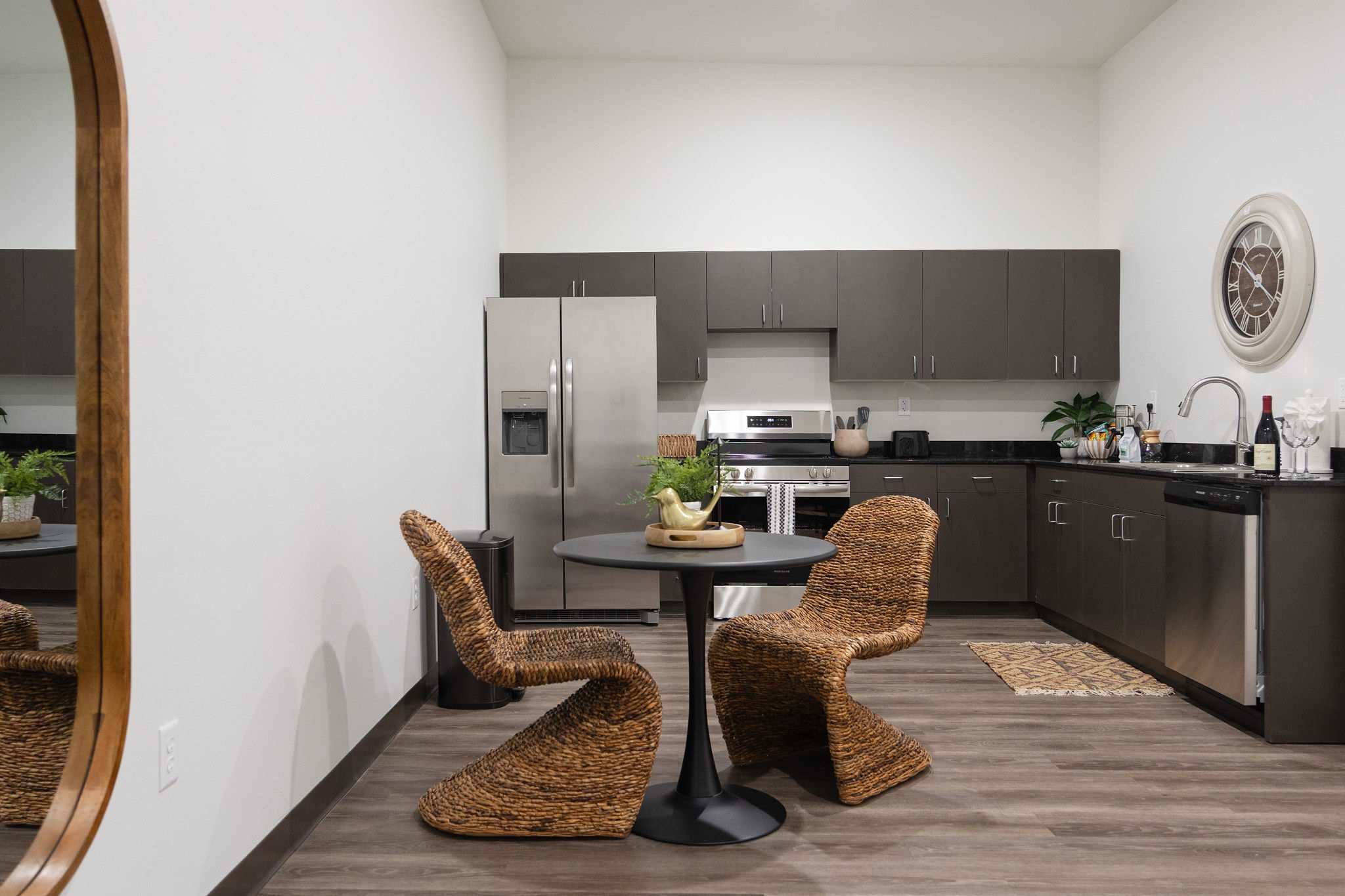 View 3