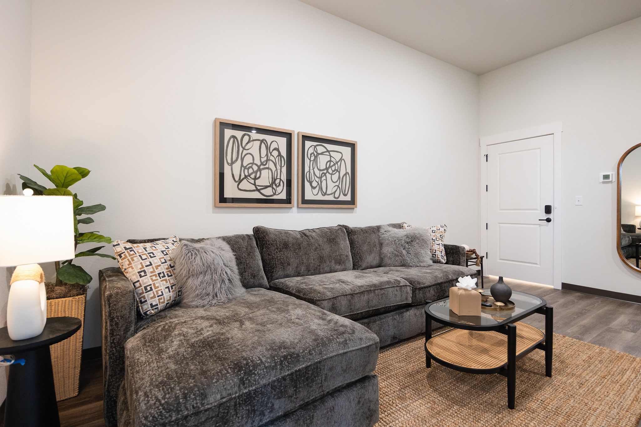 Aviator - 5 mi to XNA - 15 mi to DT Bentonville — Gentry, AR — vacation rental