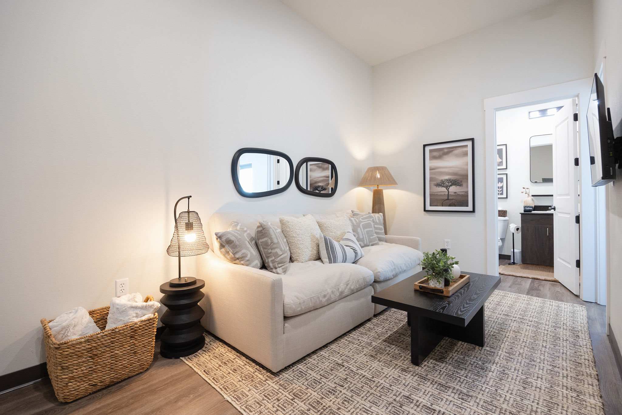 Navigator - 5 mi to XNA - 15 mi to DT Bentonville — Gentry, AR — vacation rental
