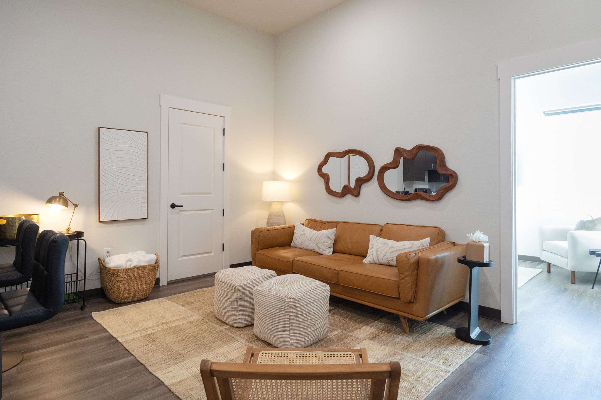 Skyline - 5 mi to XNA - 15 mi to DT Bentonville — Gentry, AR — vacation rental