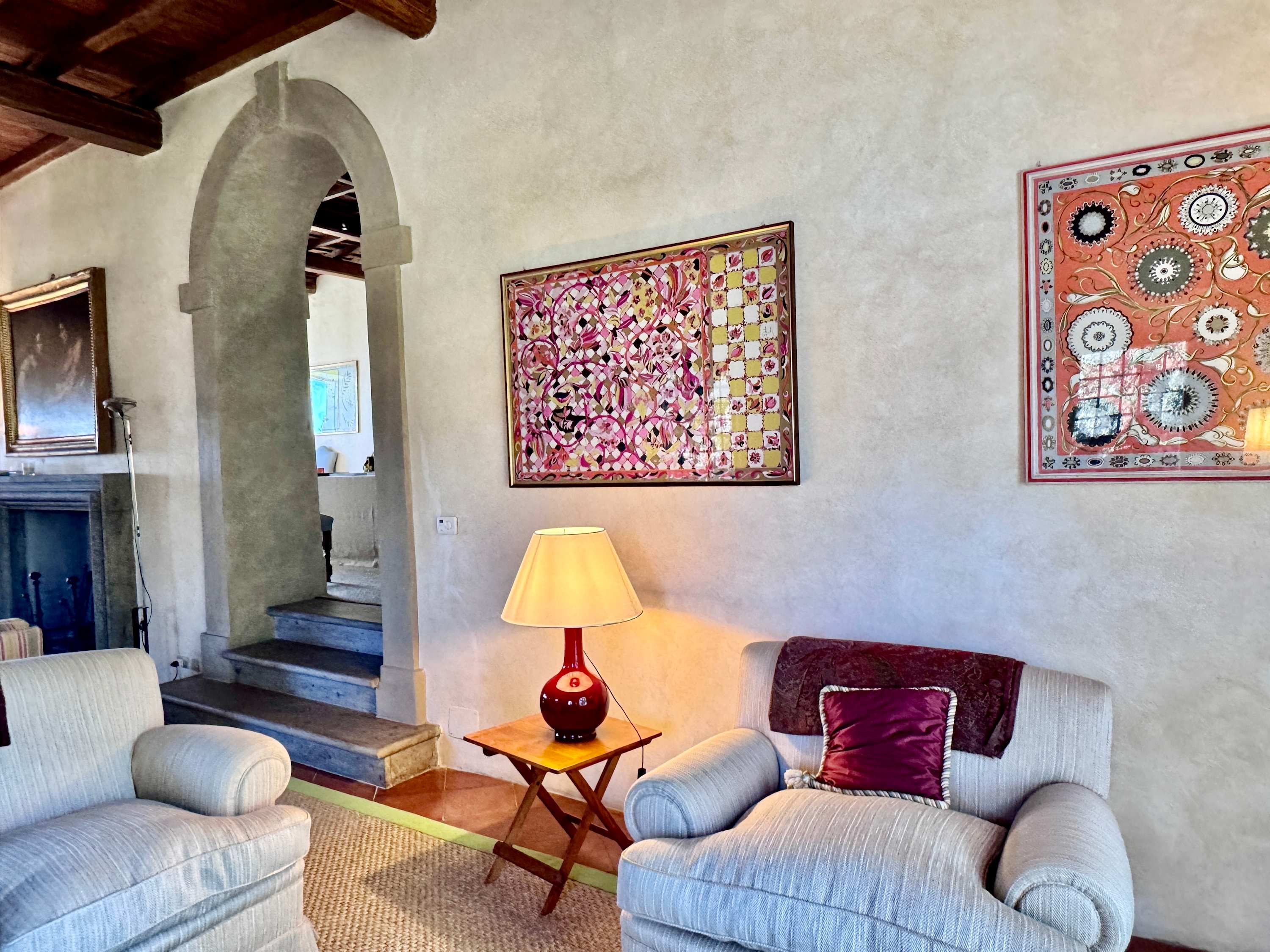 Estate of Joy - Image 2