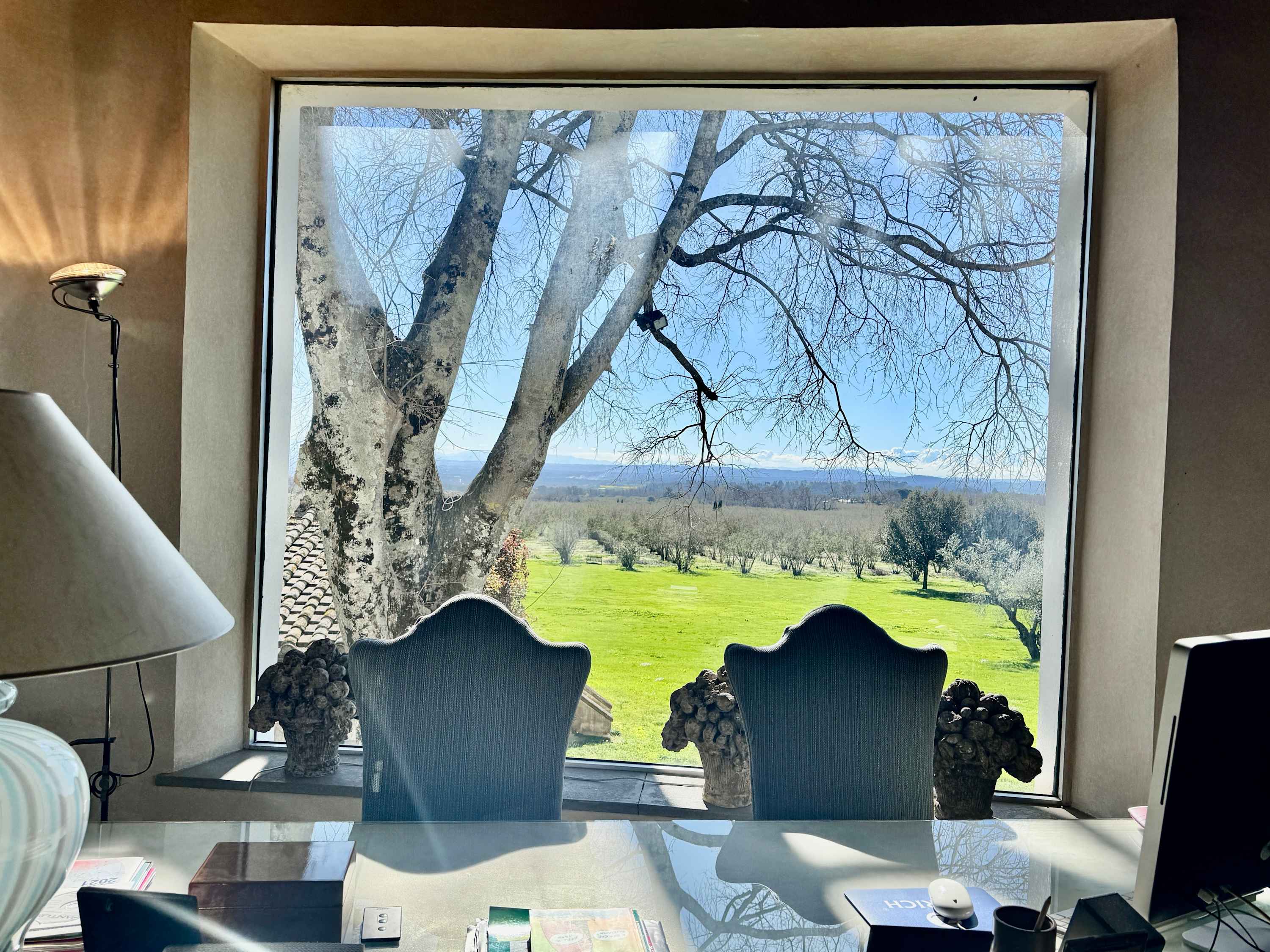 Estate of Joy - Image 4