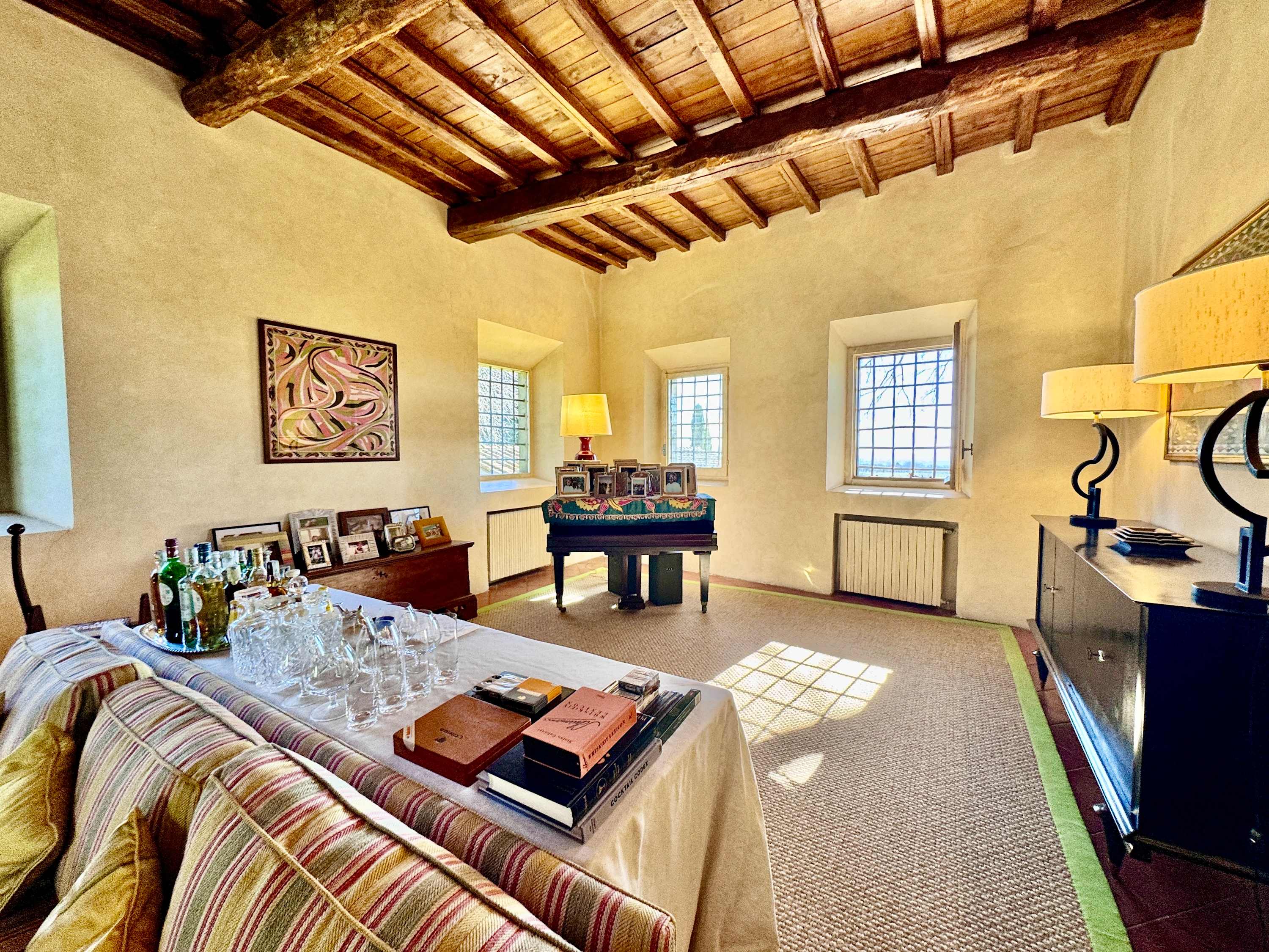 Estate of Joy - Image 7