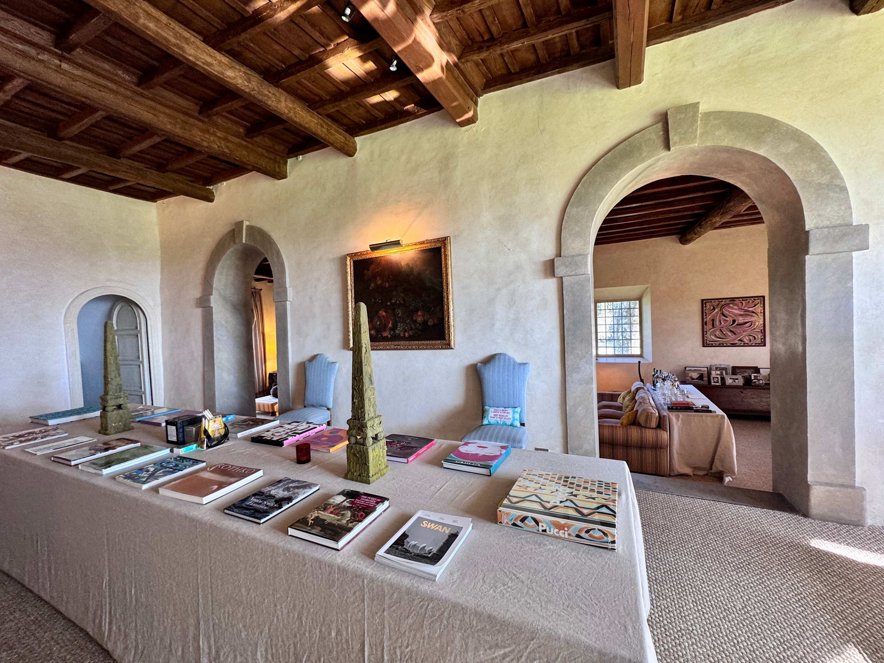 Estate of Joy - Image 11