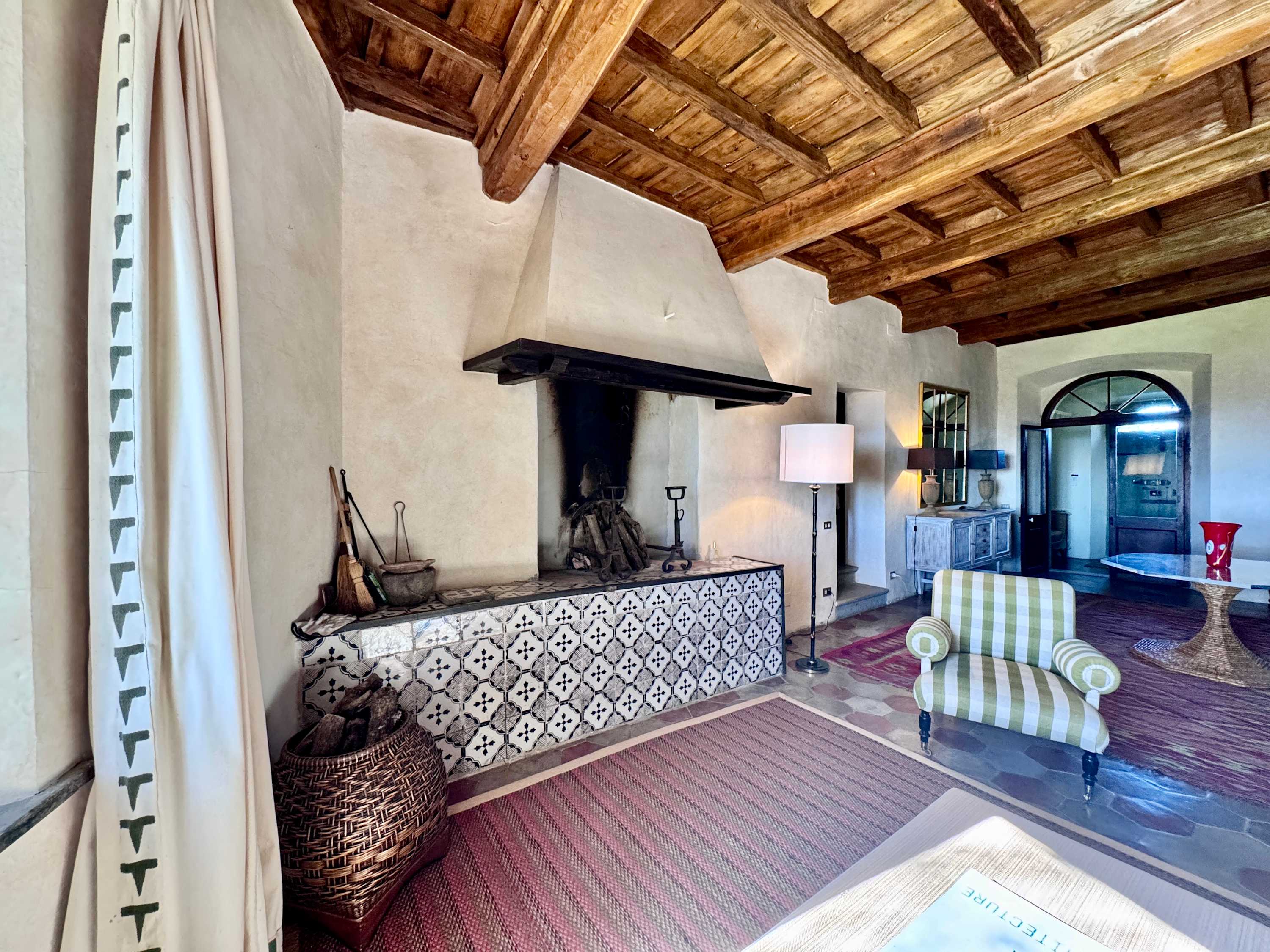 Estate of Joy - Image 15