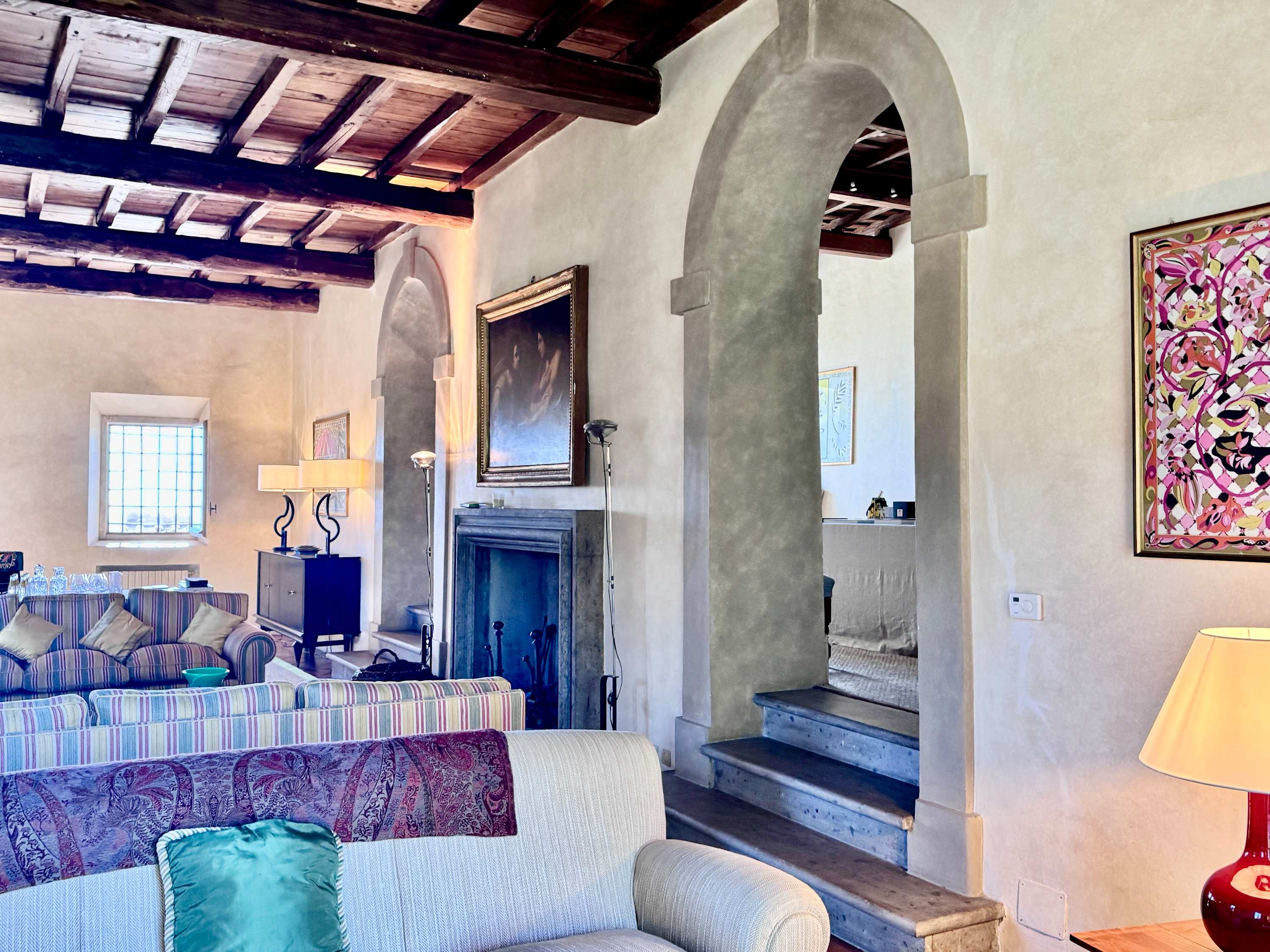 Estate of Joy - Image 12