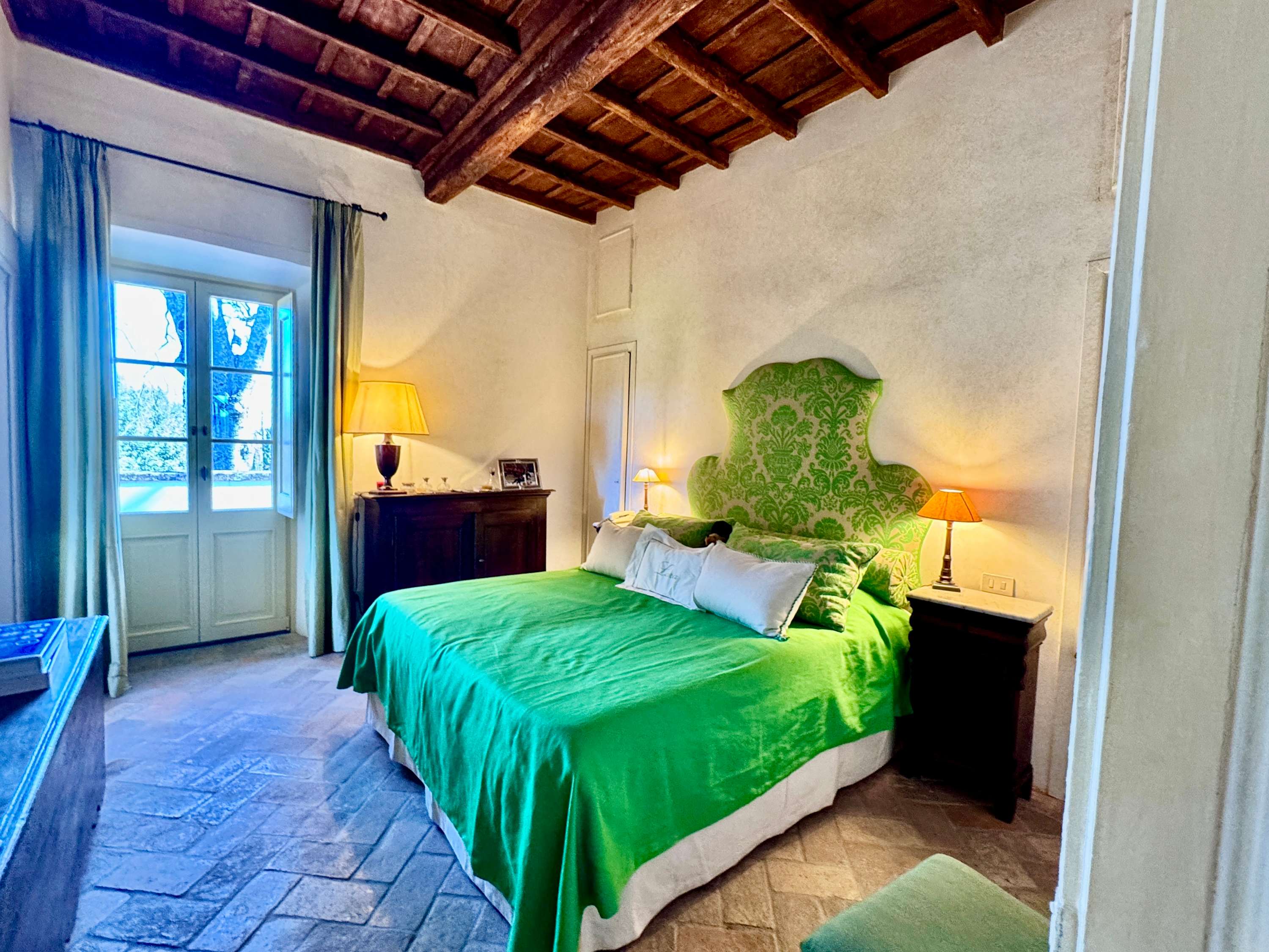 Estate of Joy - Image 5